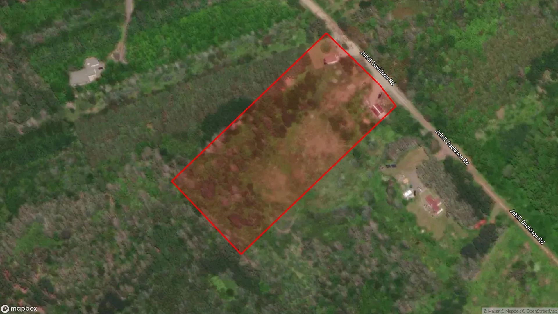 Tax sale property at , Kings - Photo 2