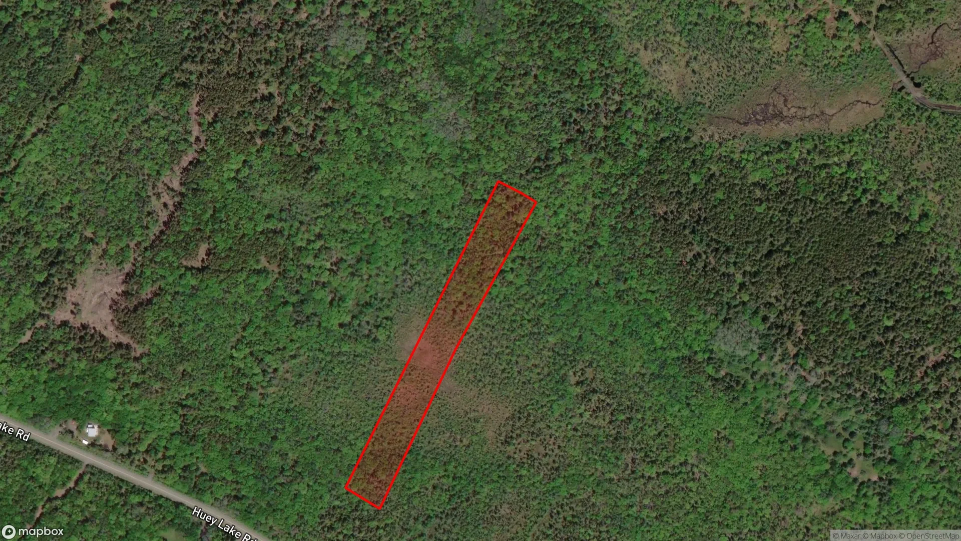 Tax sale property at , Lunenburg - Photo 3