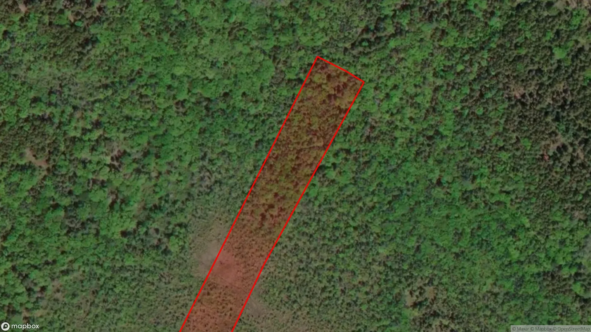 Tax sale property at , Lunenburg - Photo 2