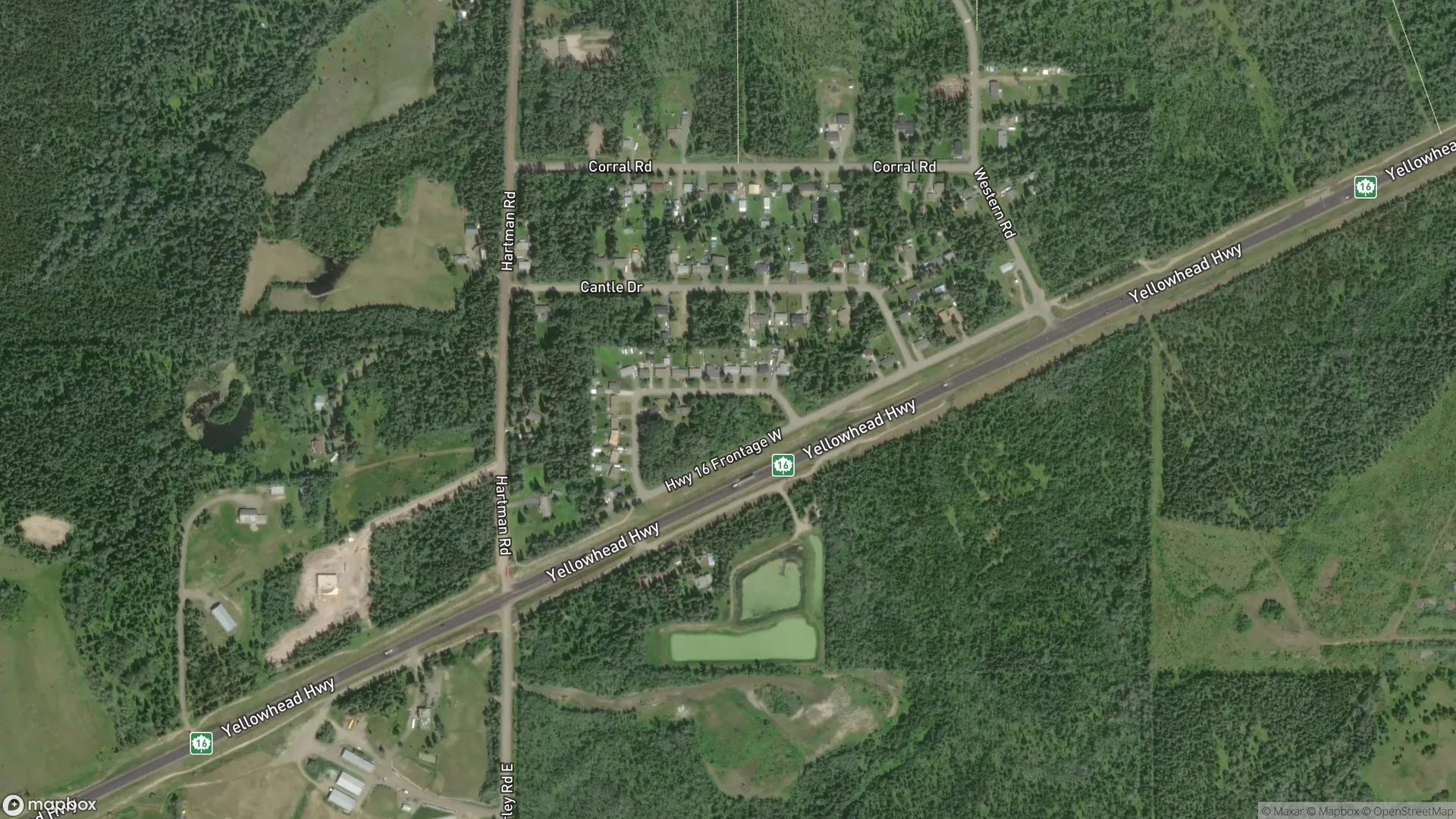 Tax sale property at , Prince George - Photo 3