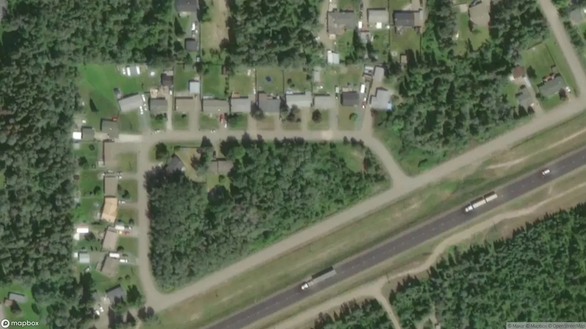 Tax sale property at , Prince George - Photo 2