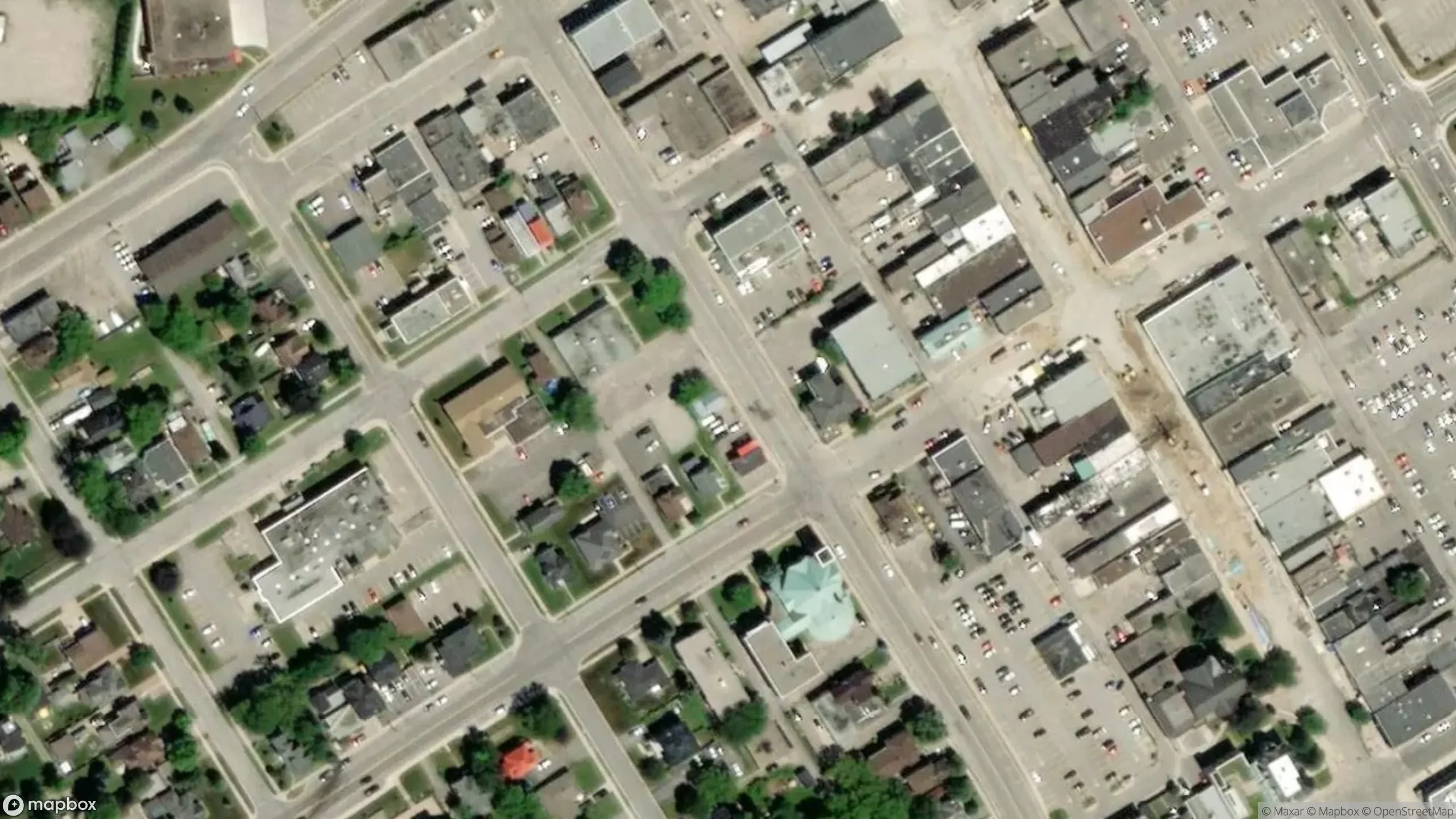 Tax sale property at , Midland - Photo 2