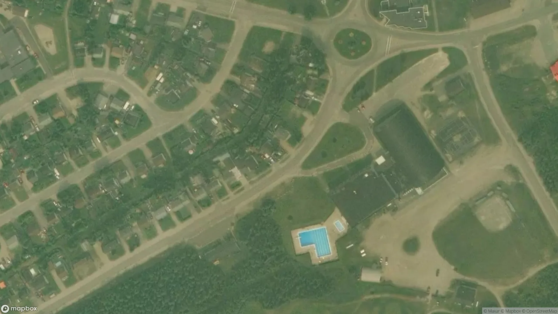 Tax sale property at , Manitouwadge - Photo 2