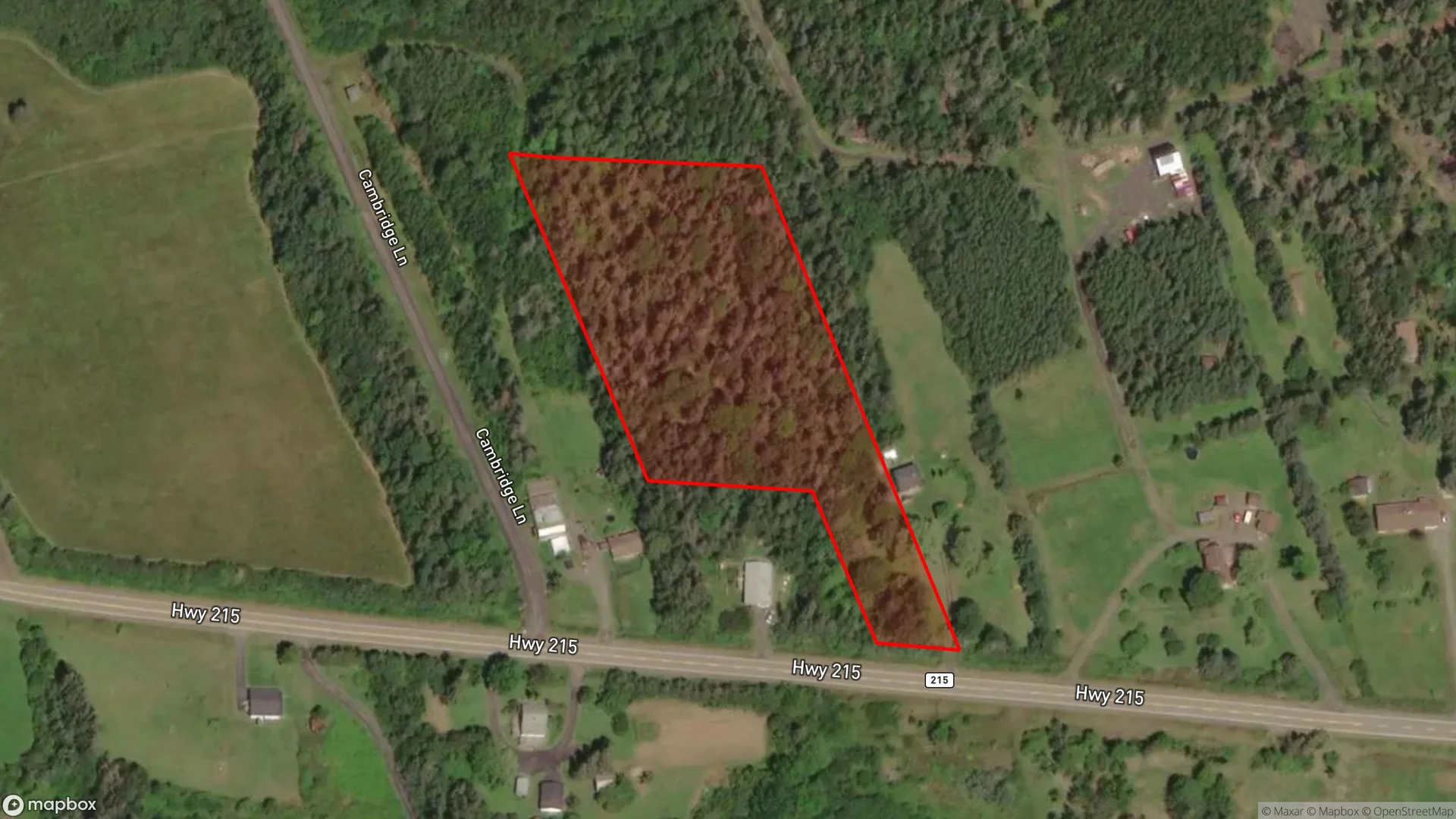 Tax sale property at , West Hants - Photo 2
