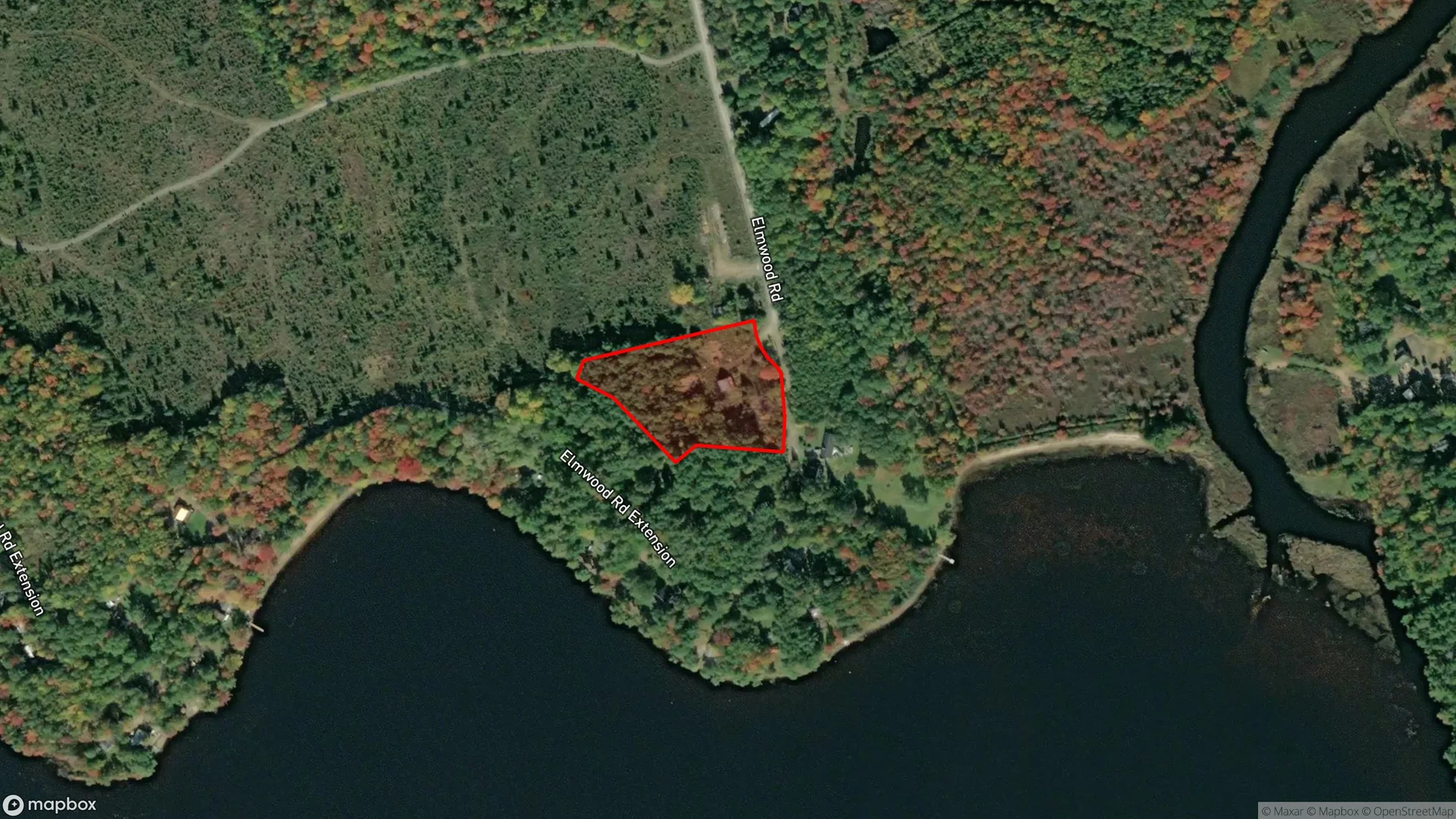 Tax sale property at , Lunenburg - Photo 3