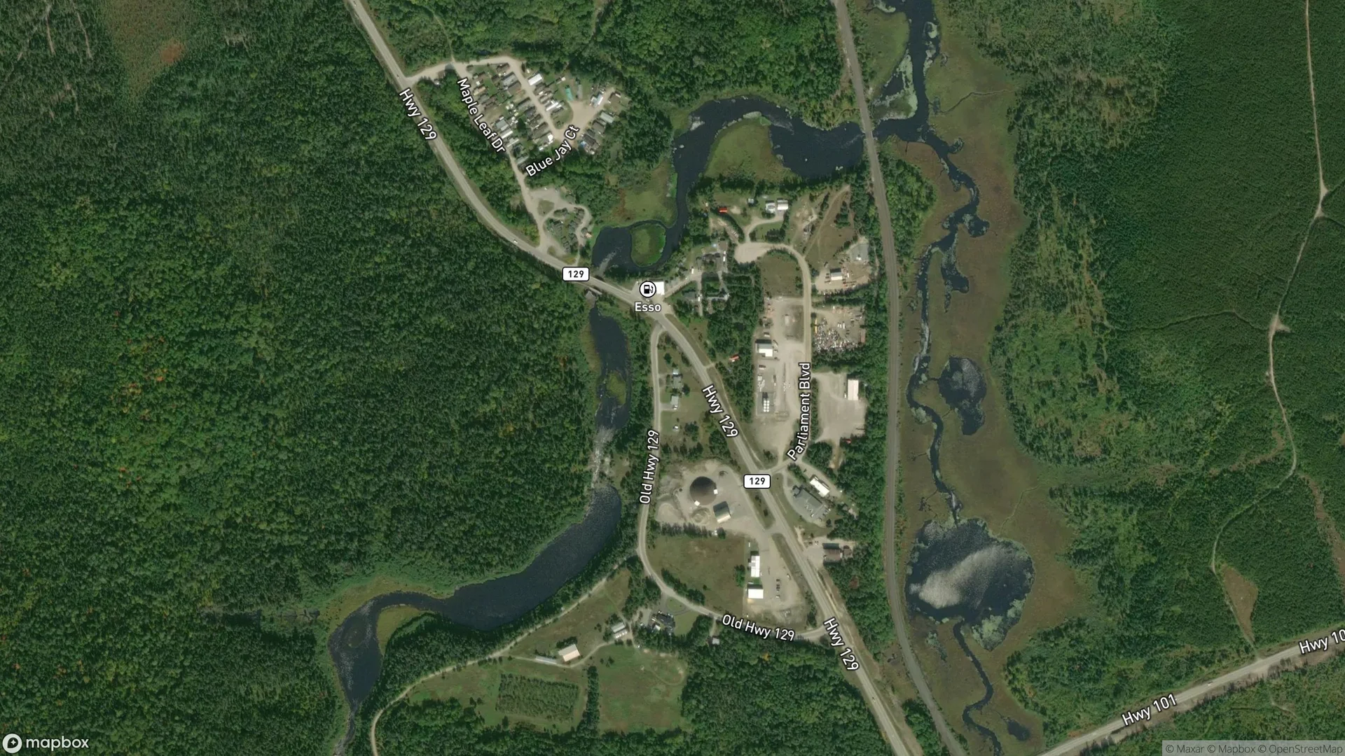 Tax sale property at , Chapleau - Photo 3