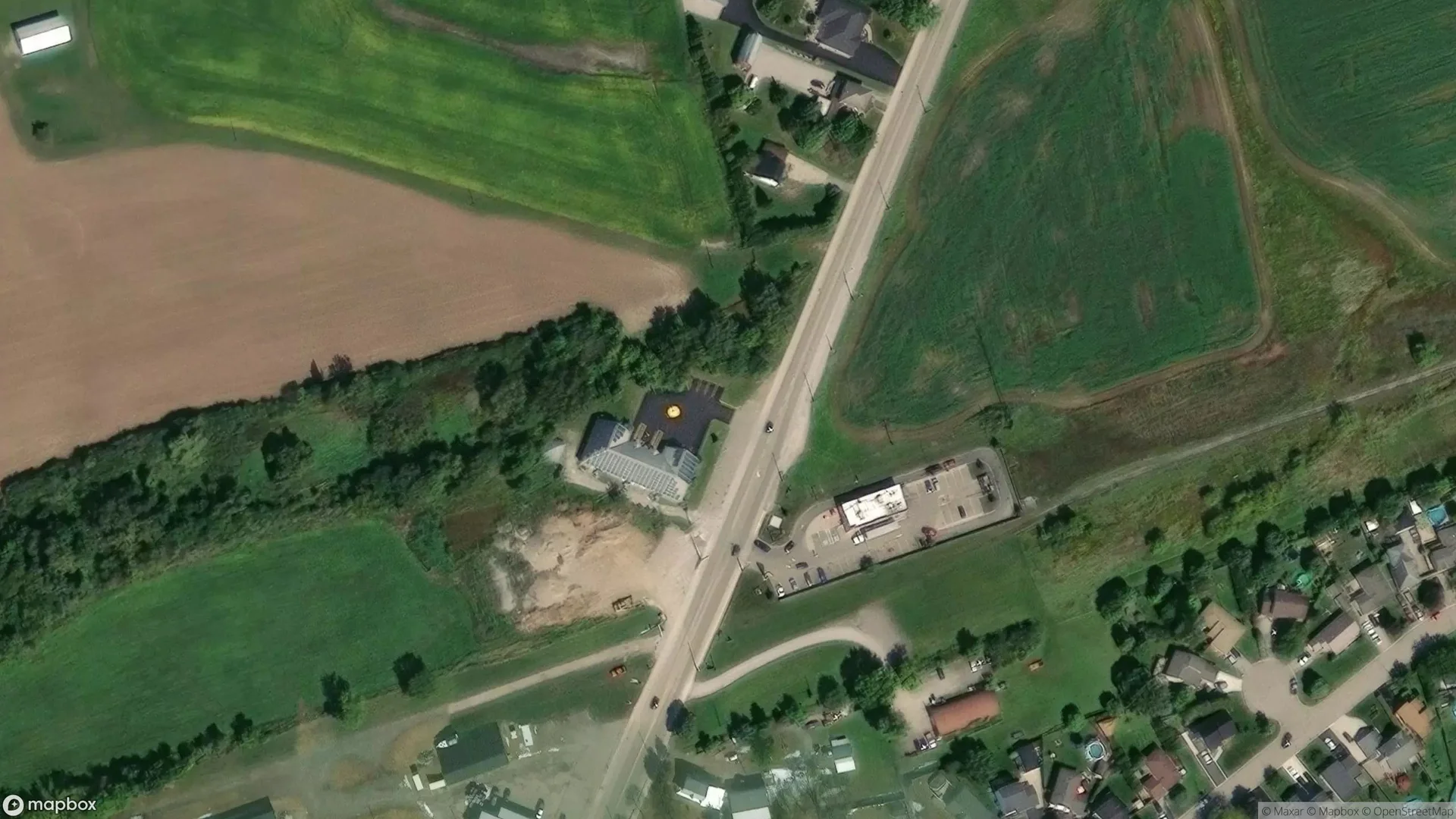 Tax sale property at , Haldimand County - Photo 2
