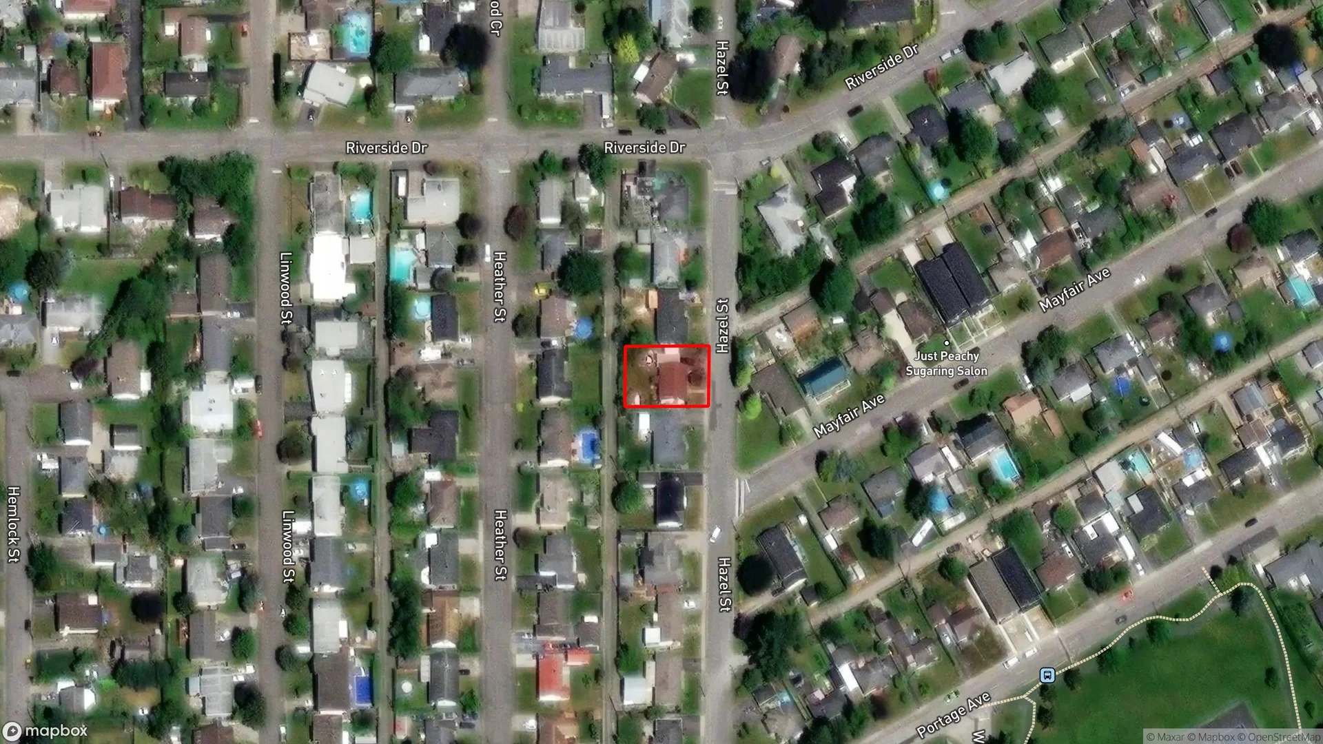 Tax sale property at , Chilliwack - Photo 2