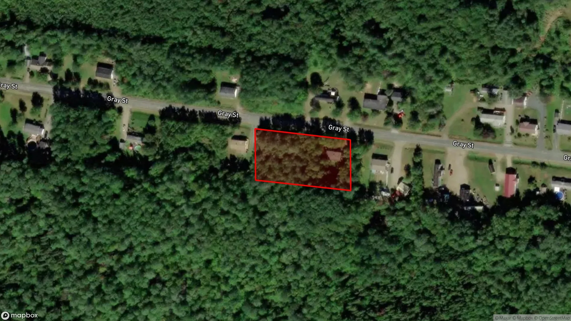 Tax sale property at , Gloucester - Photo 2