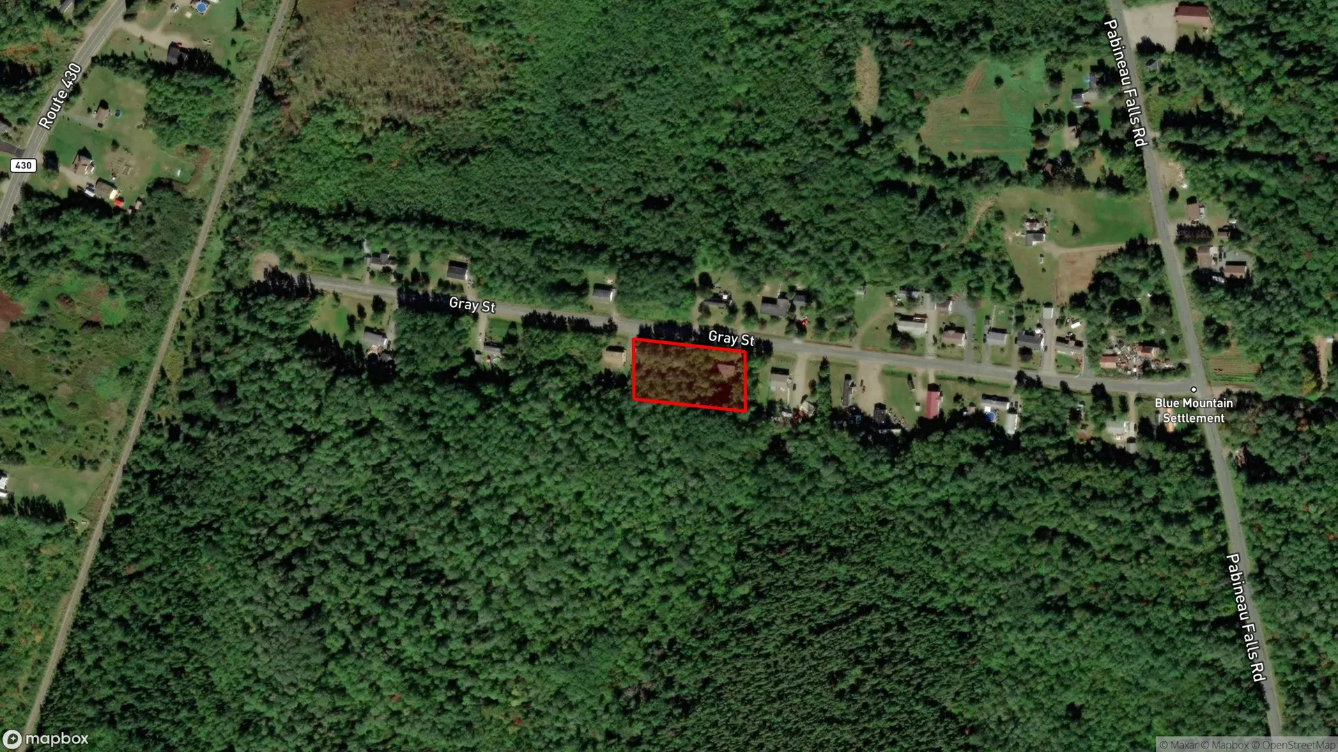 Tax sale property at , Gloucester - Photo 3