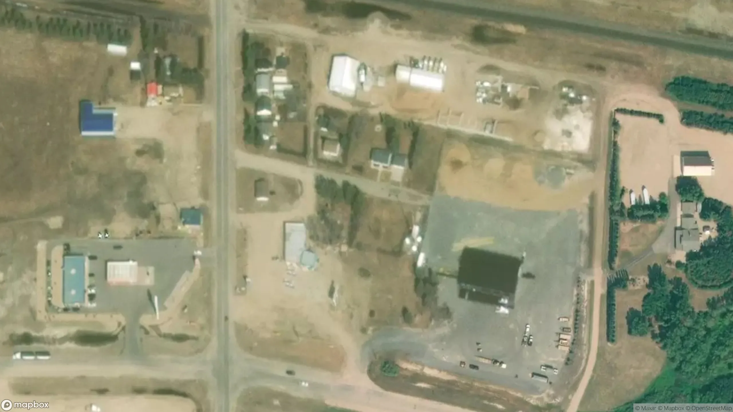 Tax Sale Property in Town of Indian Head, Saskatchewan