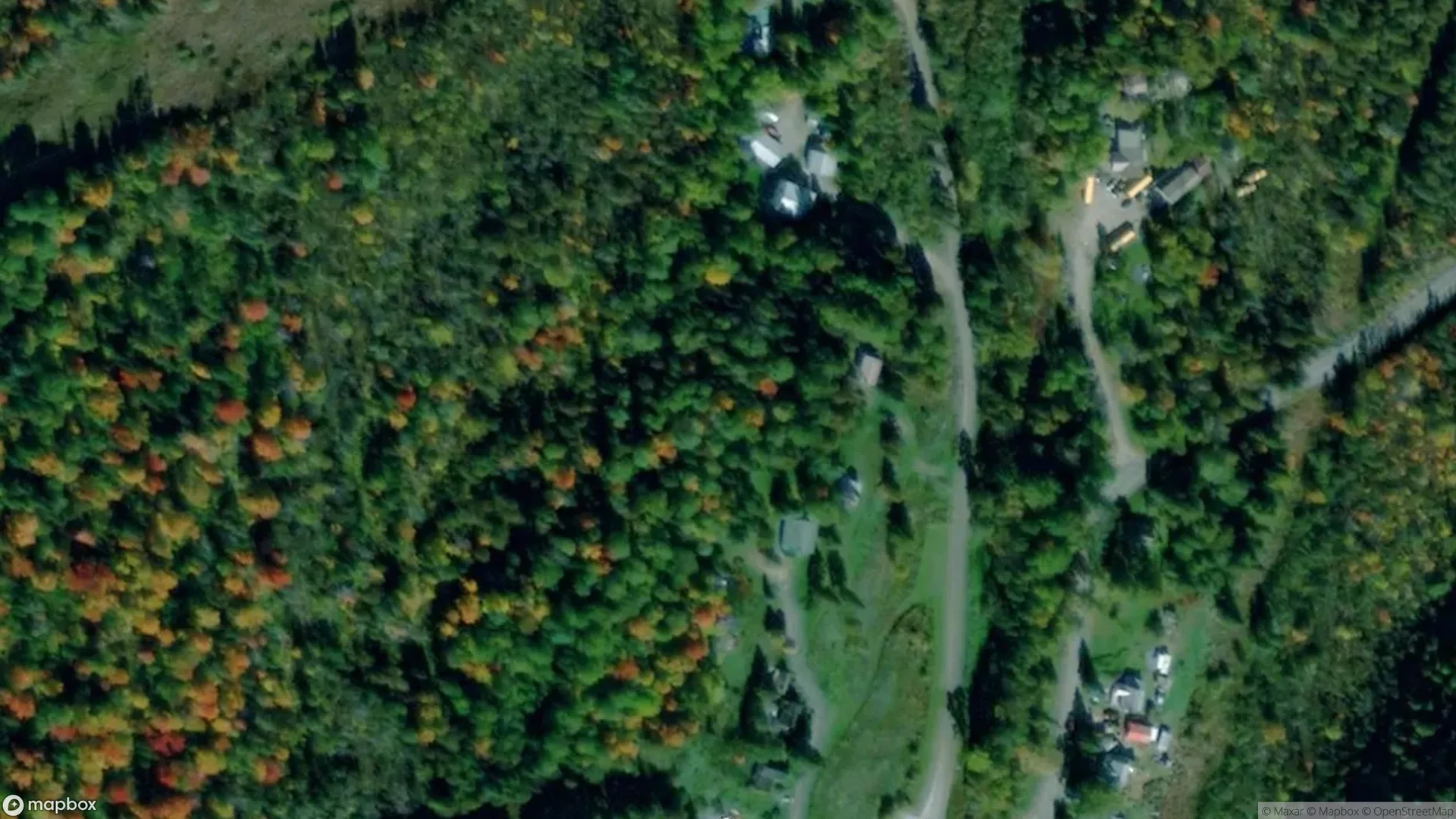 Tax sale property at , Lanark Highlands - Photo 2