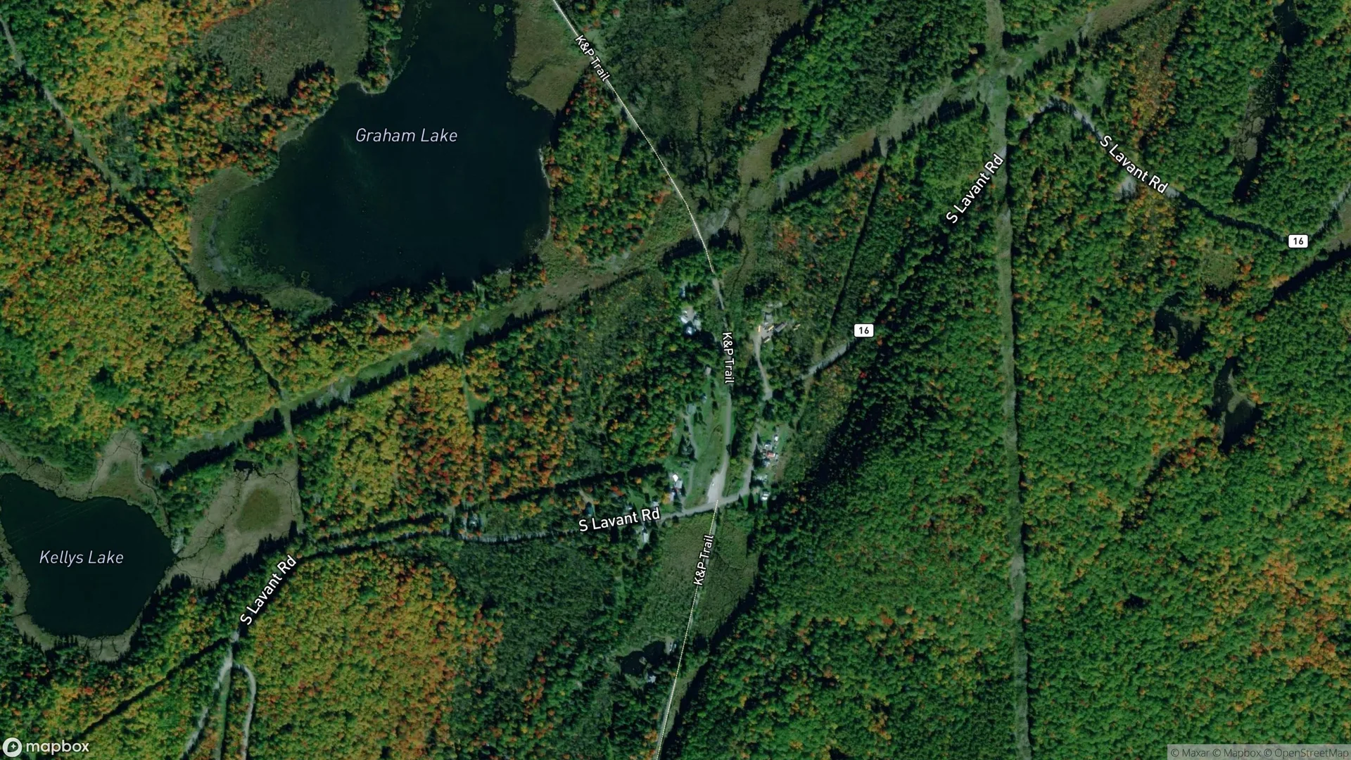 Tax sale property at , Lanark Highlands - Photo 3