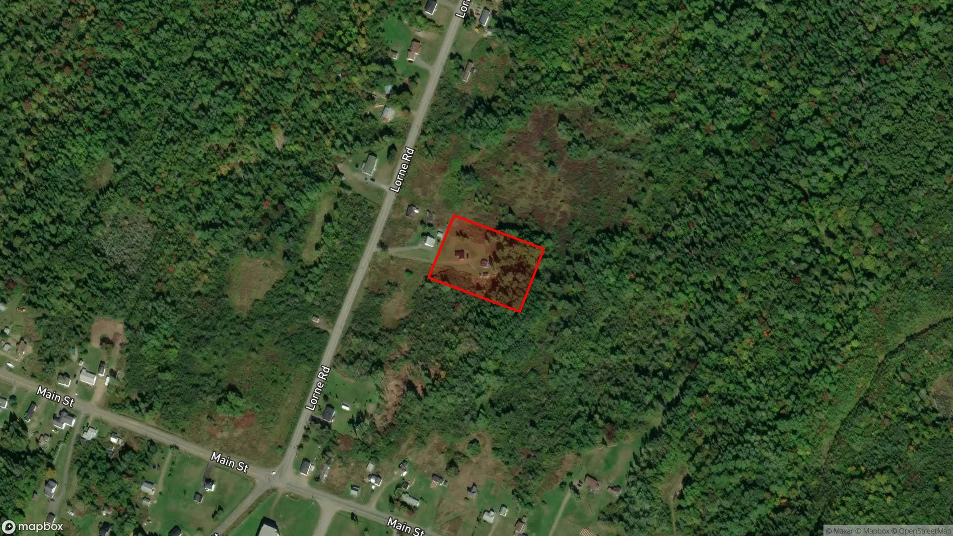 Tax sale property at , Restigouche - Photo 3