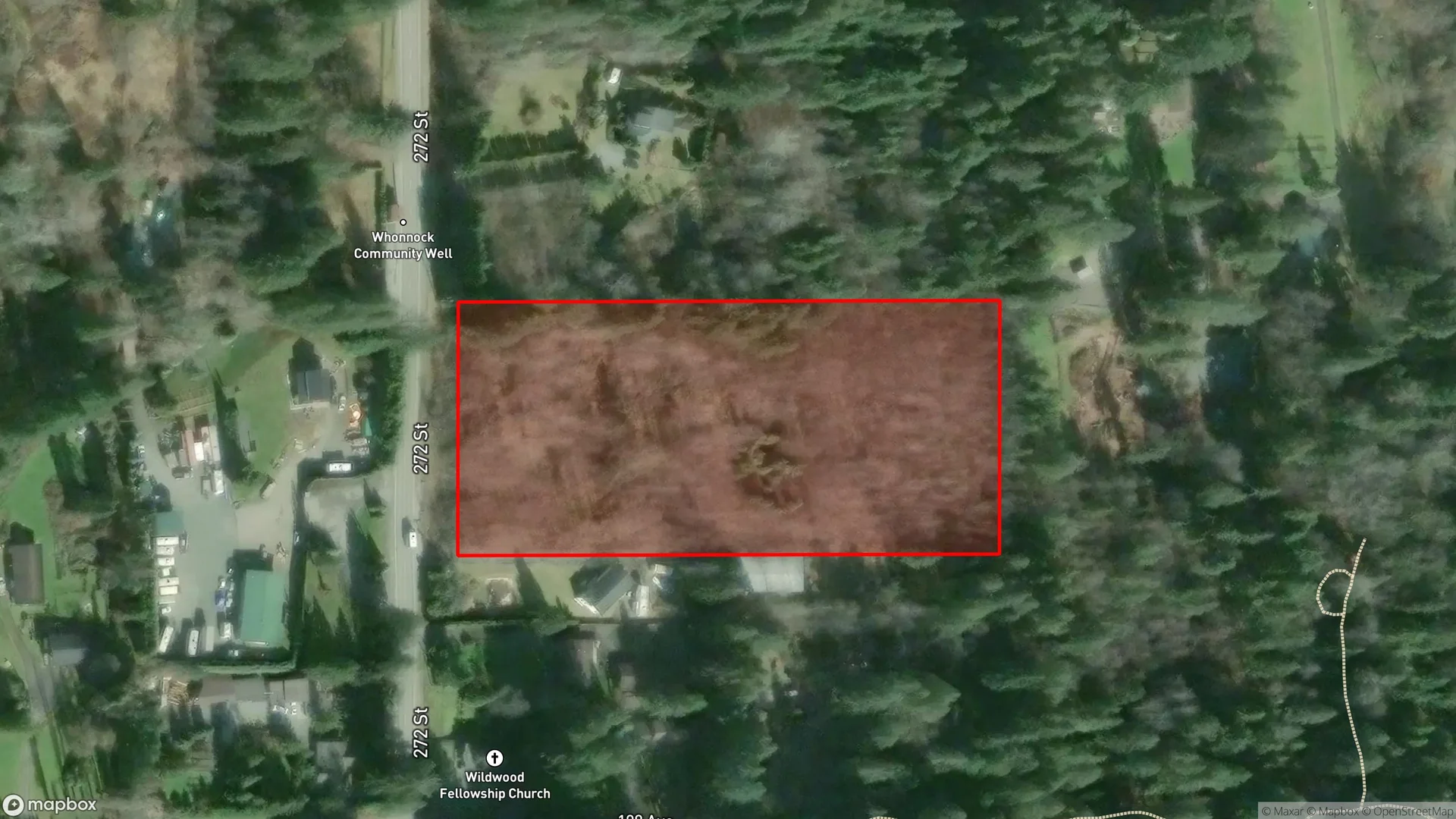 Tax sale property at , Maple Ridge - Photo 2