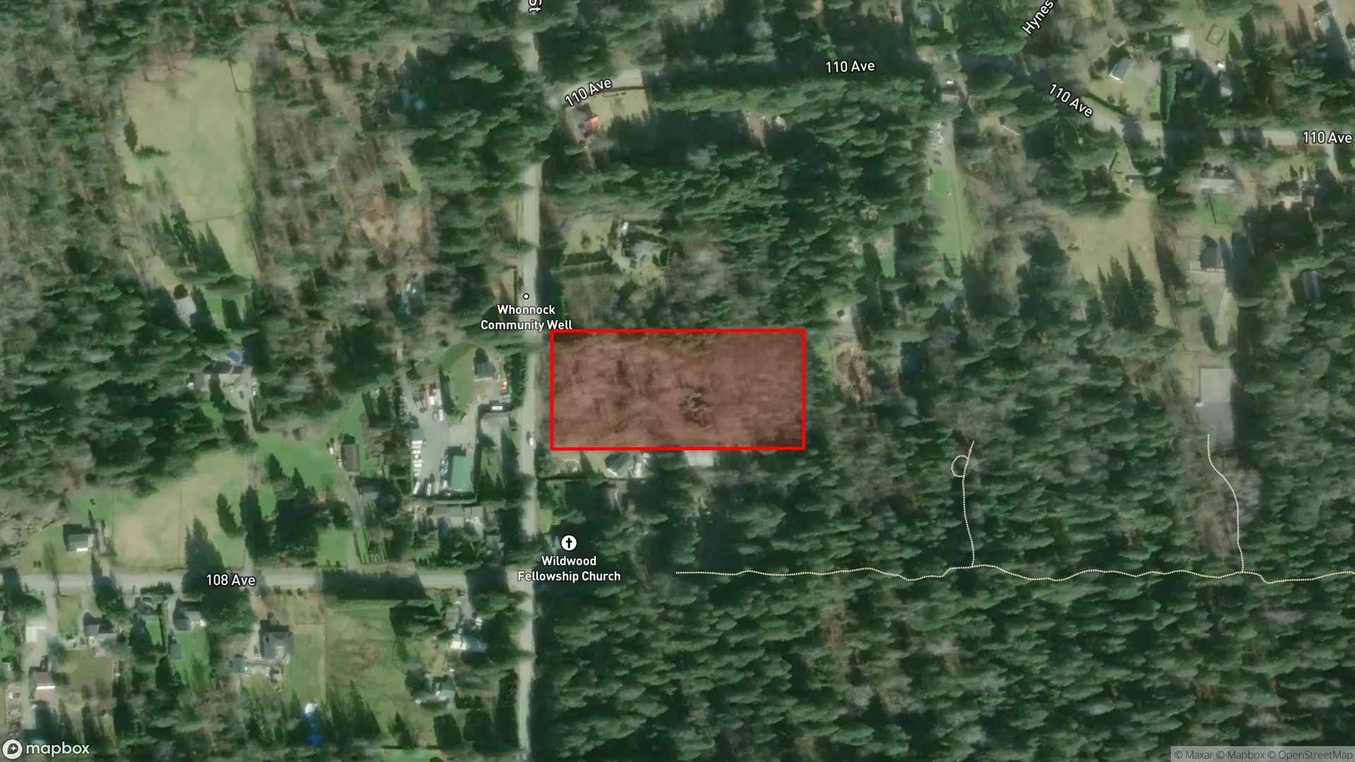 Tax sale property at , Maple Ridge - Photo 3