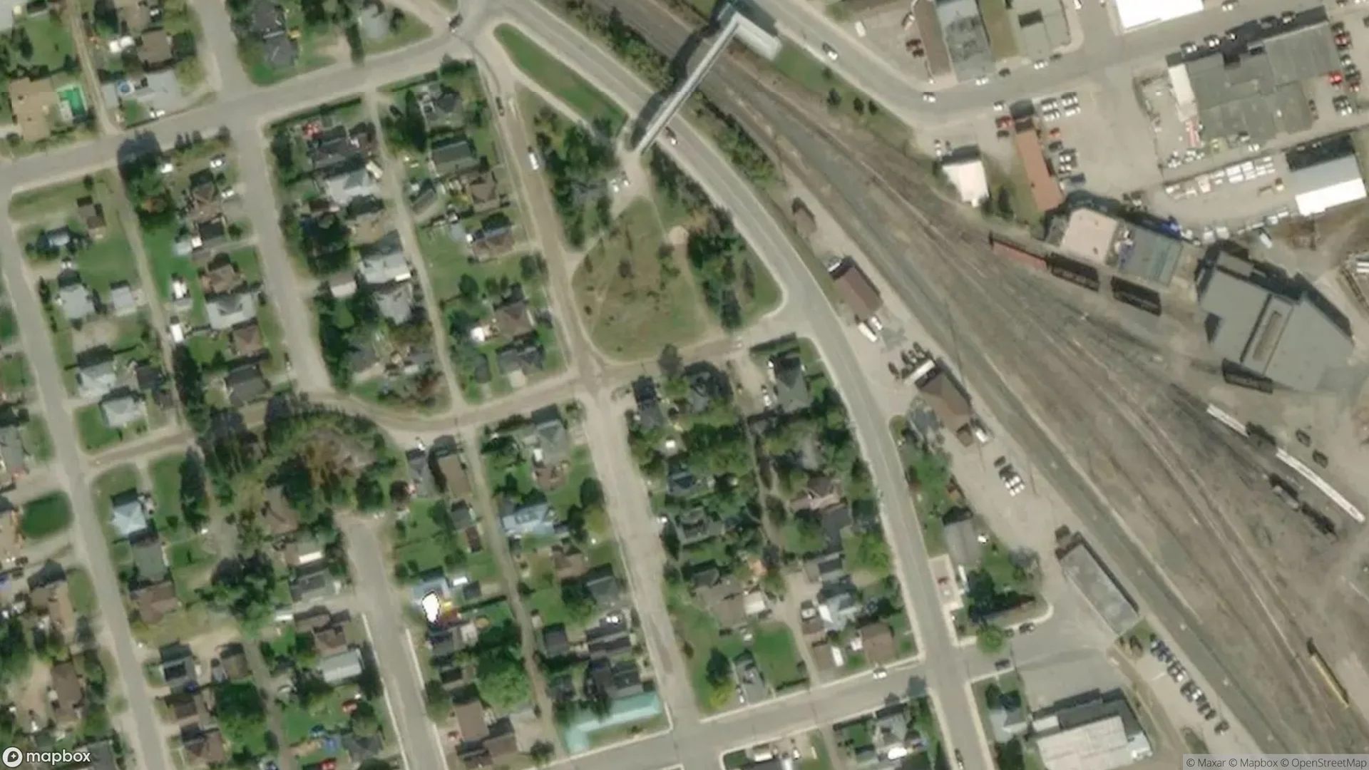 Tax sale property at , Chapleau - Photo 2