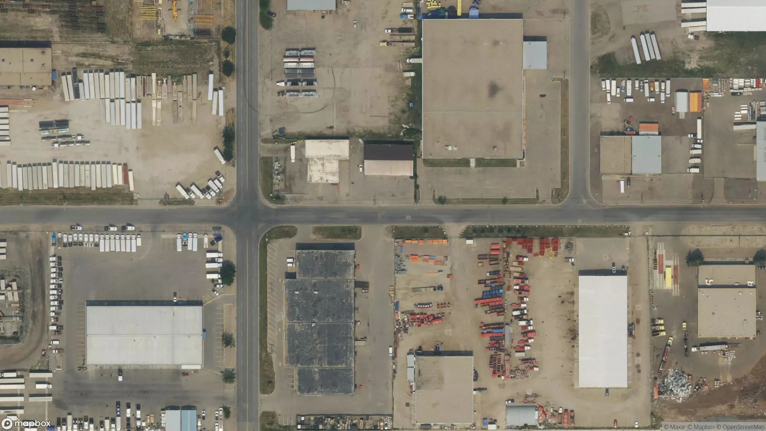 Tax sale property at , Town of Hafford - Photo 2