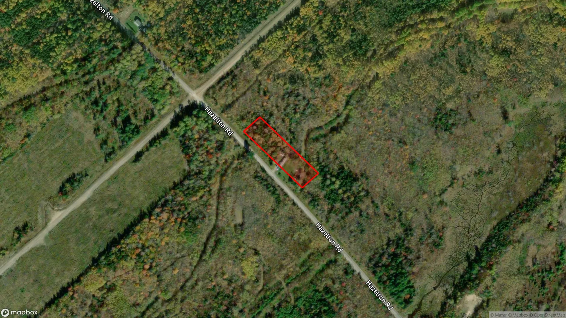 Tax sale property at , Northumberland - Photo 3