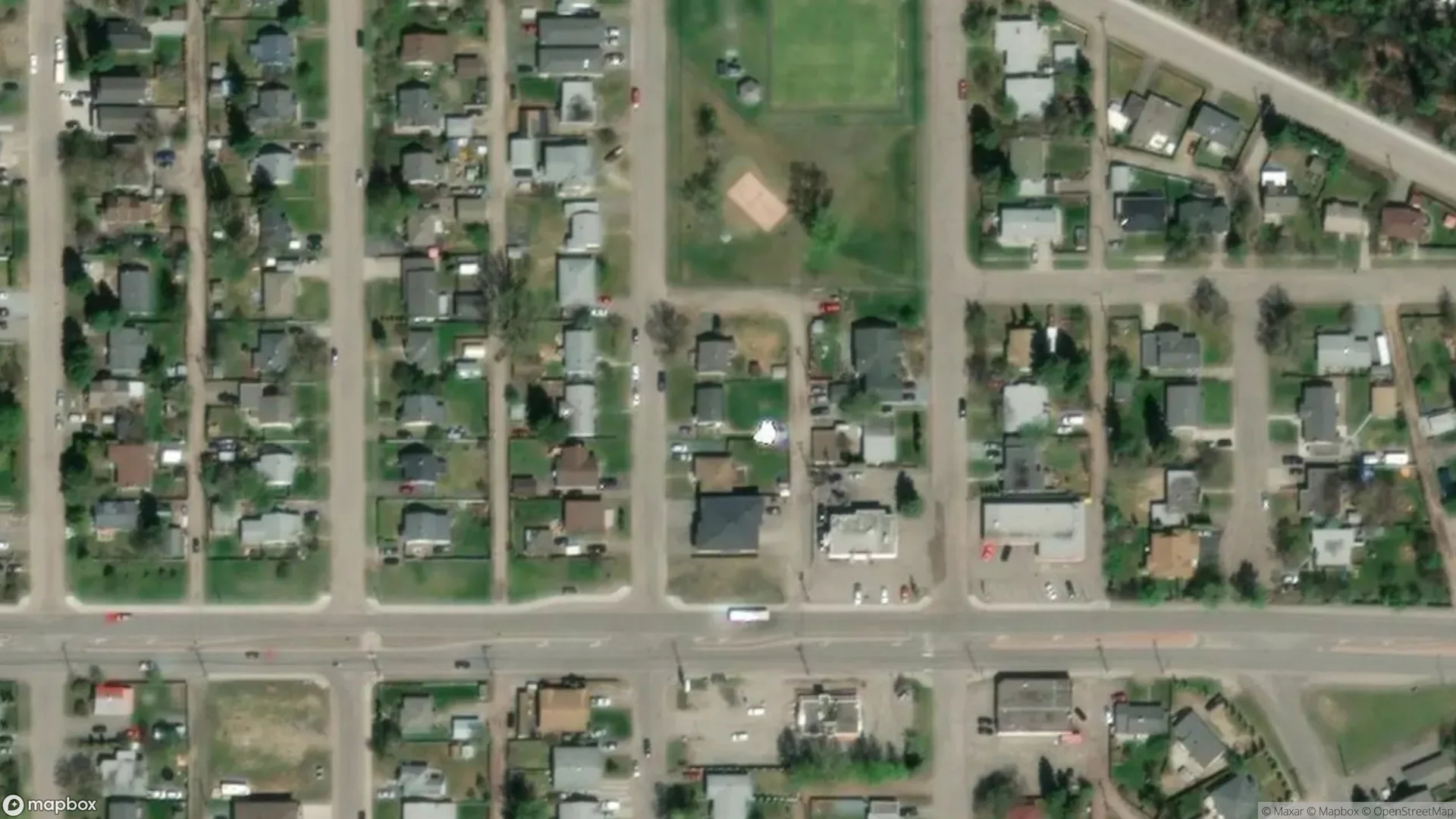 Tax sale property at , Prince George - Photo 2