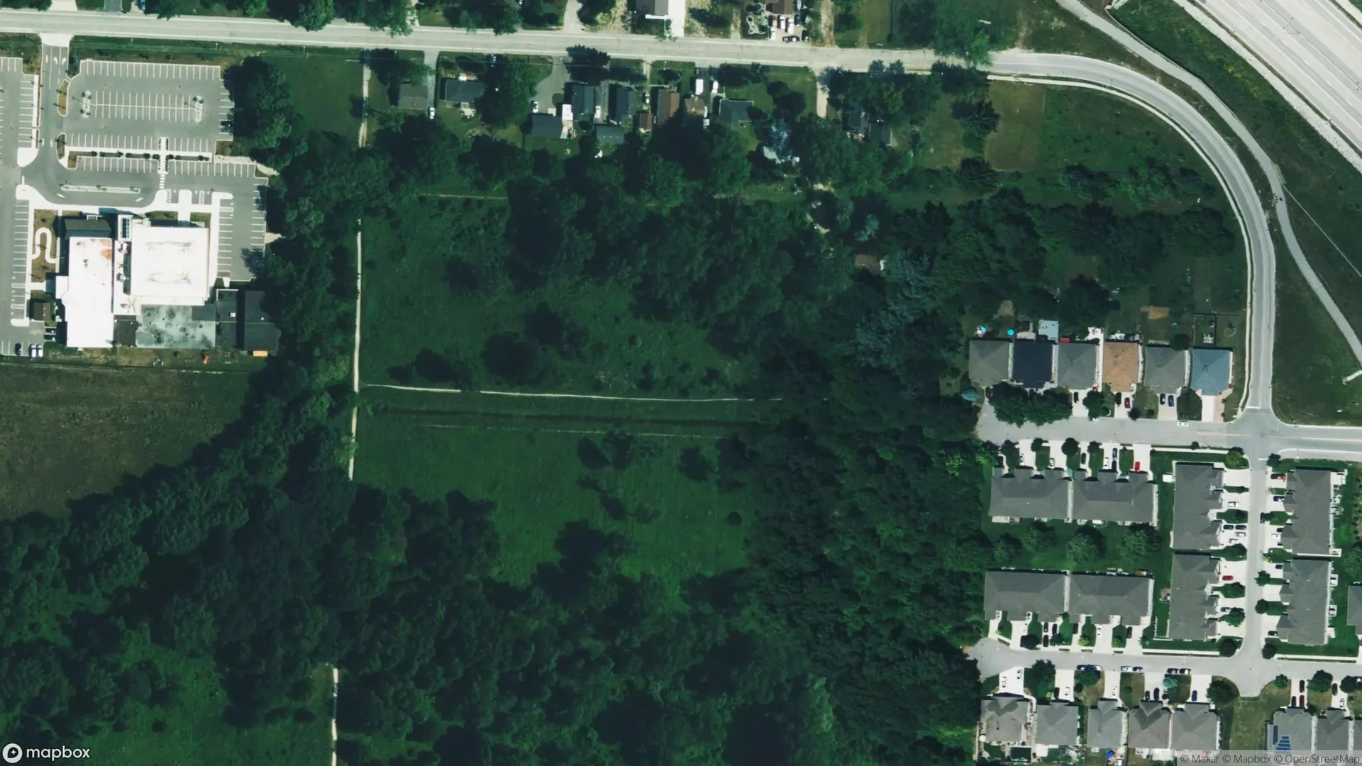 Tax sale property at Bethlehem Avenue, Windsor, ON  N9E 4W7, Windsor - Photo 2