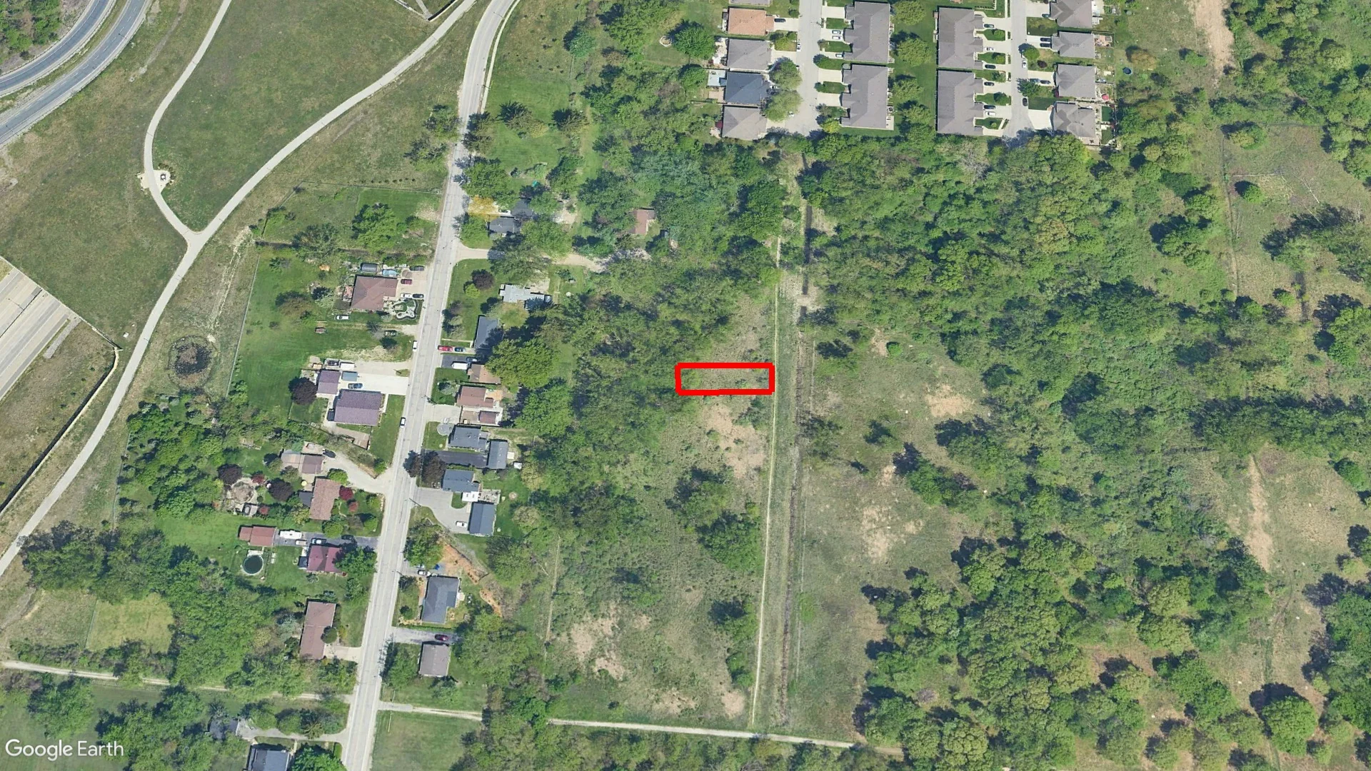 Tax sale property at Bethlehem Avenue, Windsor, Windsor - Photo 3