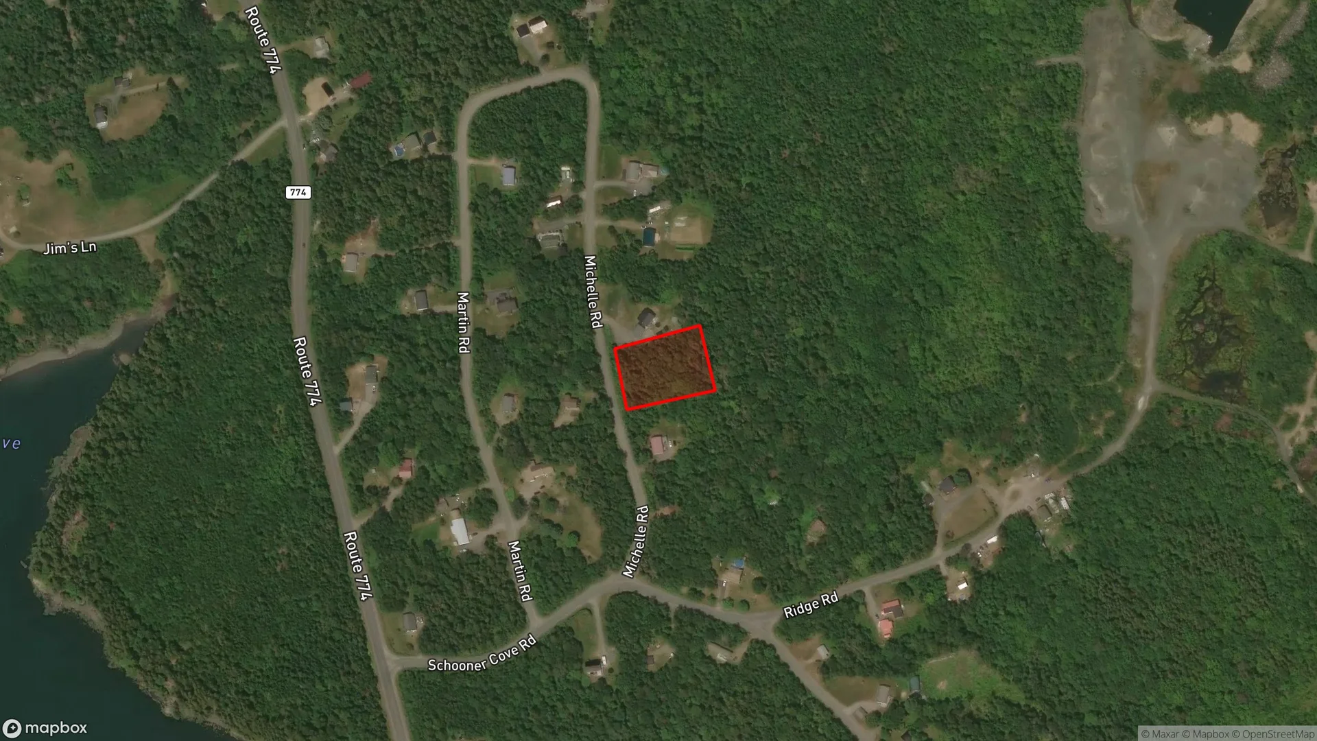 Tax sale property at , Charlotte - Photo 3