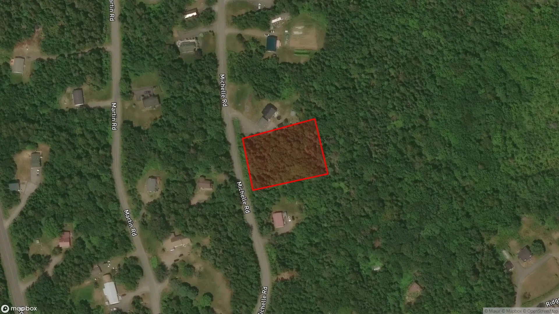 Tax sale property at , Charlotte - Photo 2