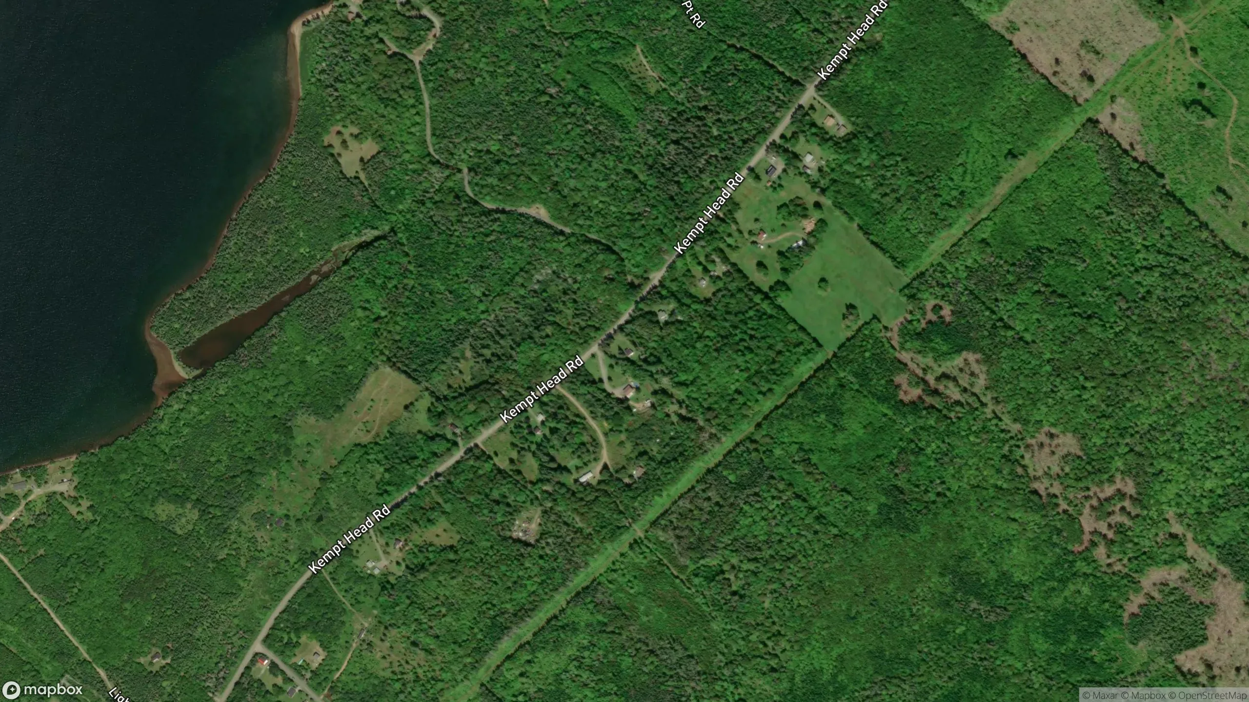 Tax sale property at , Municipality of the County of Victoria - Photo 3