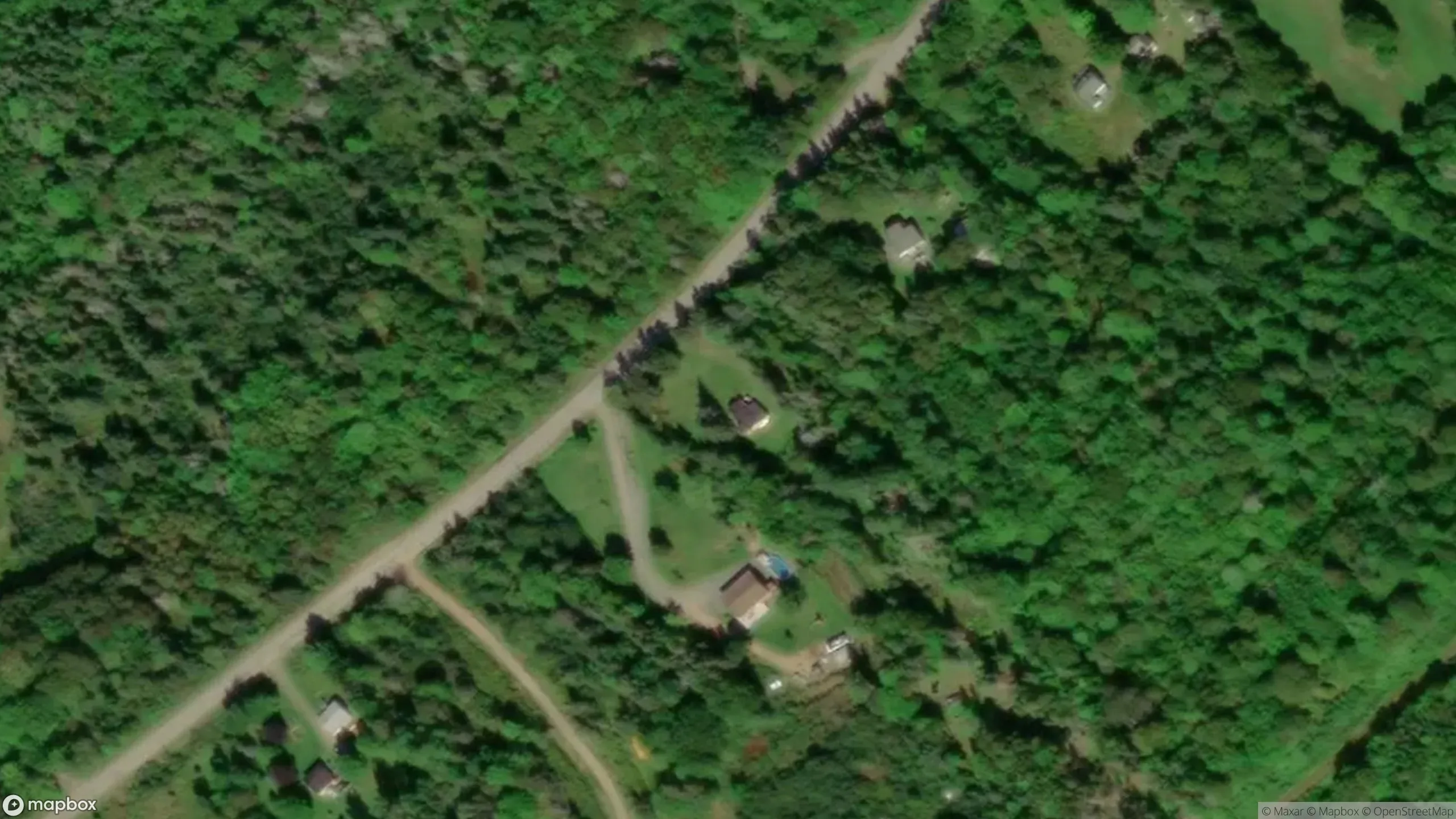 Tax sale property at , Municipality of the County of Victoria - Photo 2