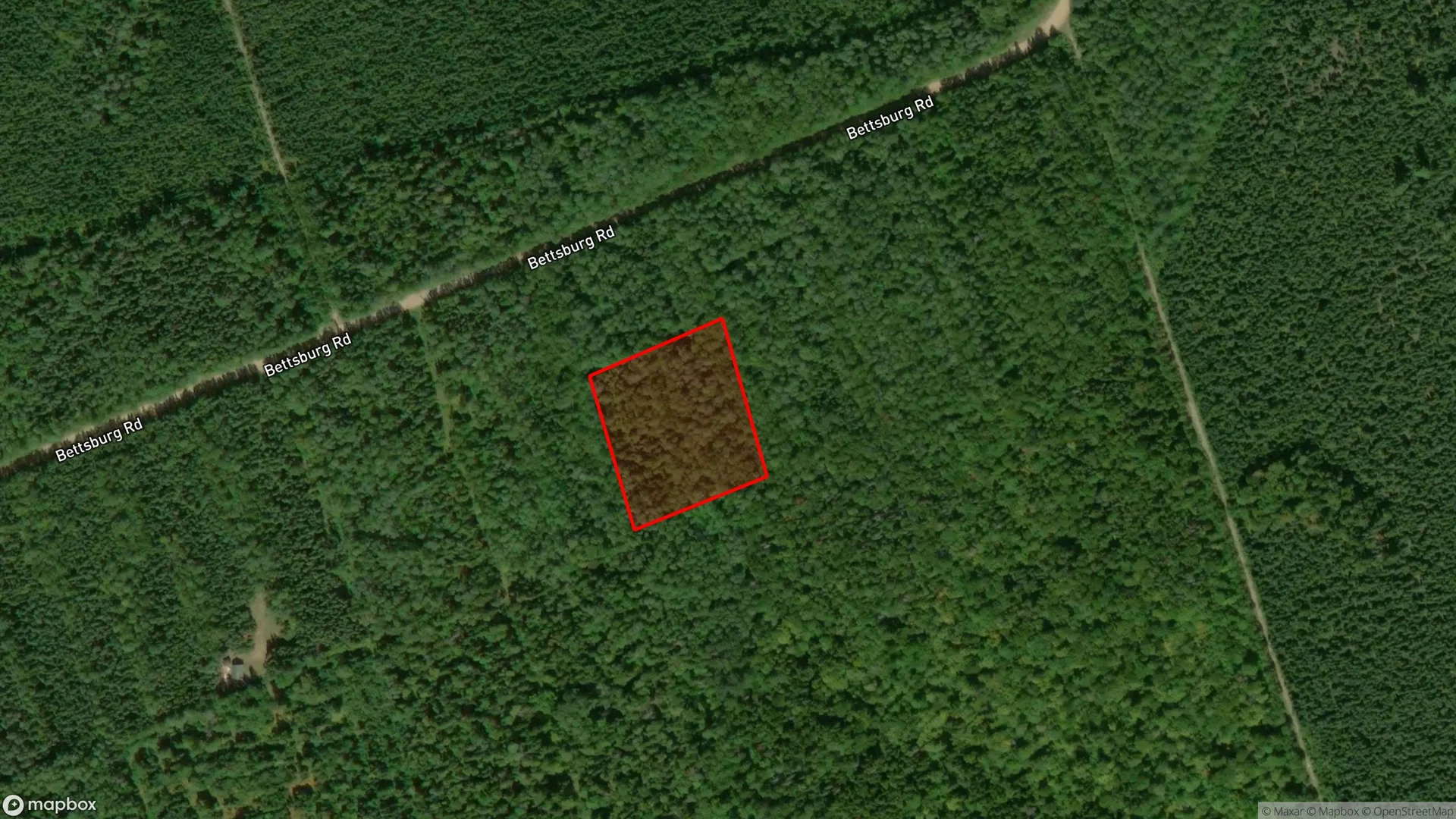 Tax sale property at , Bathurst - Photo 3
