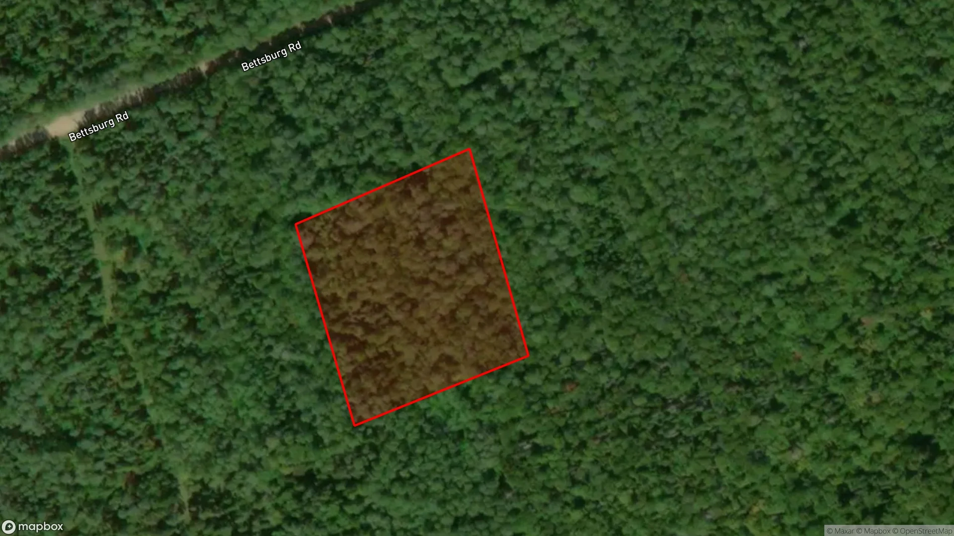 Tax sale property at , Bathurst - Photo 2