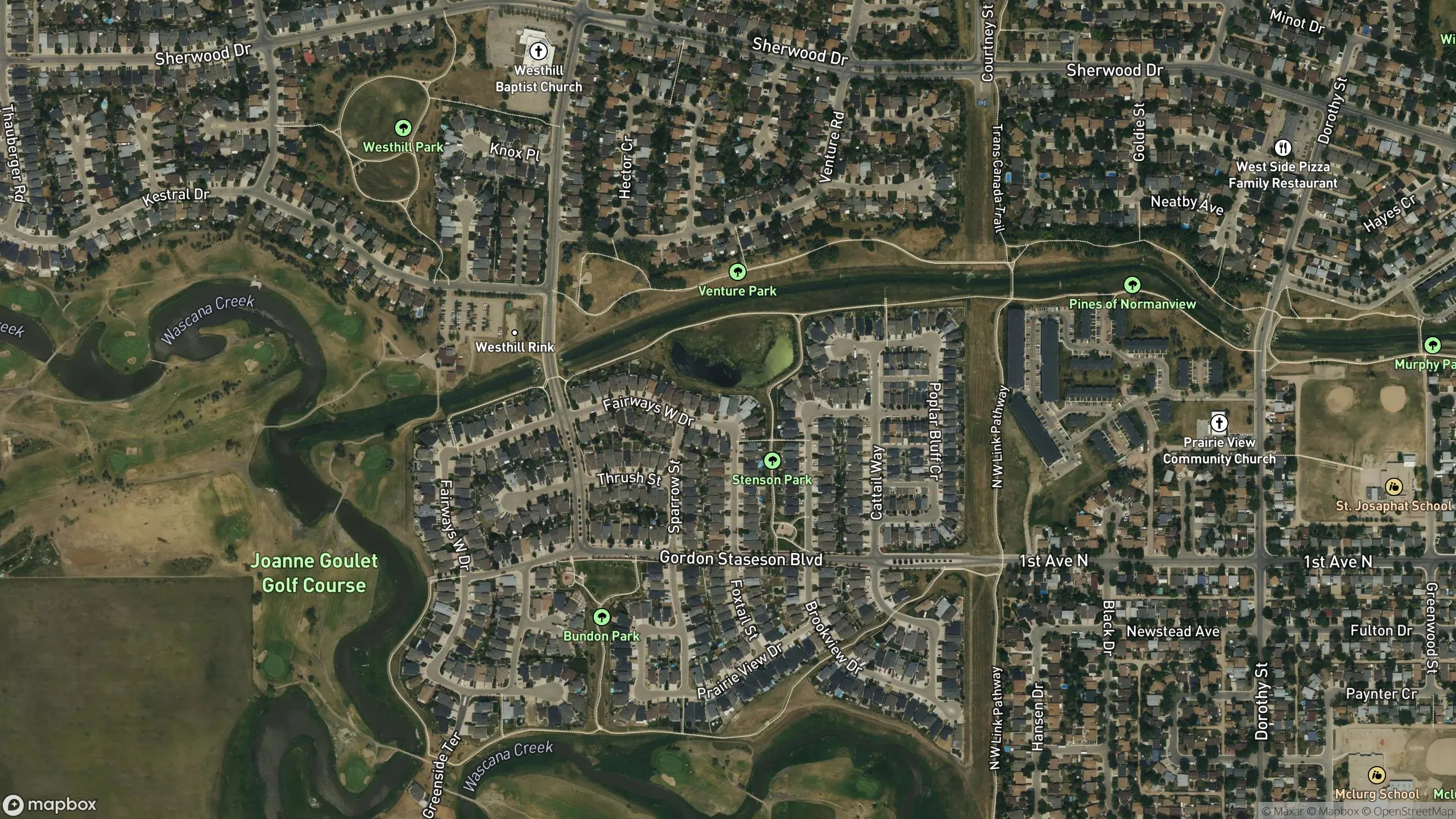 Tax sale property at , Town of Colonsay - Photo 3