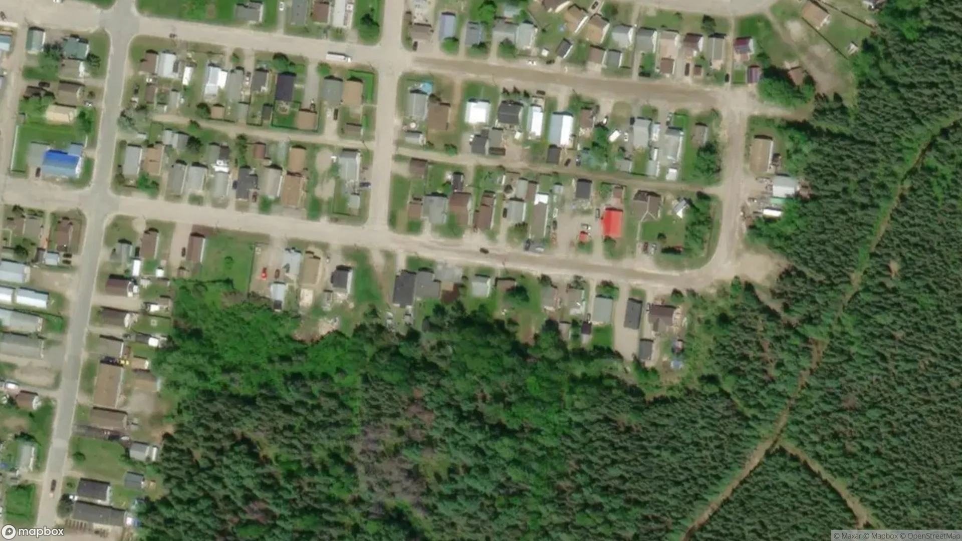 Tax sale property at , Greenstone - Photo 2