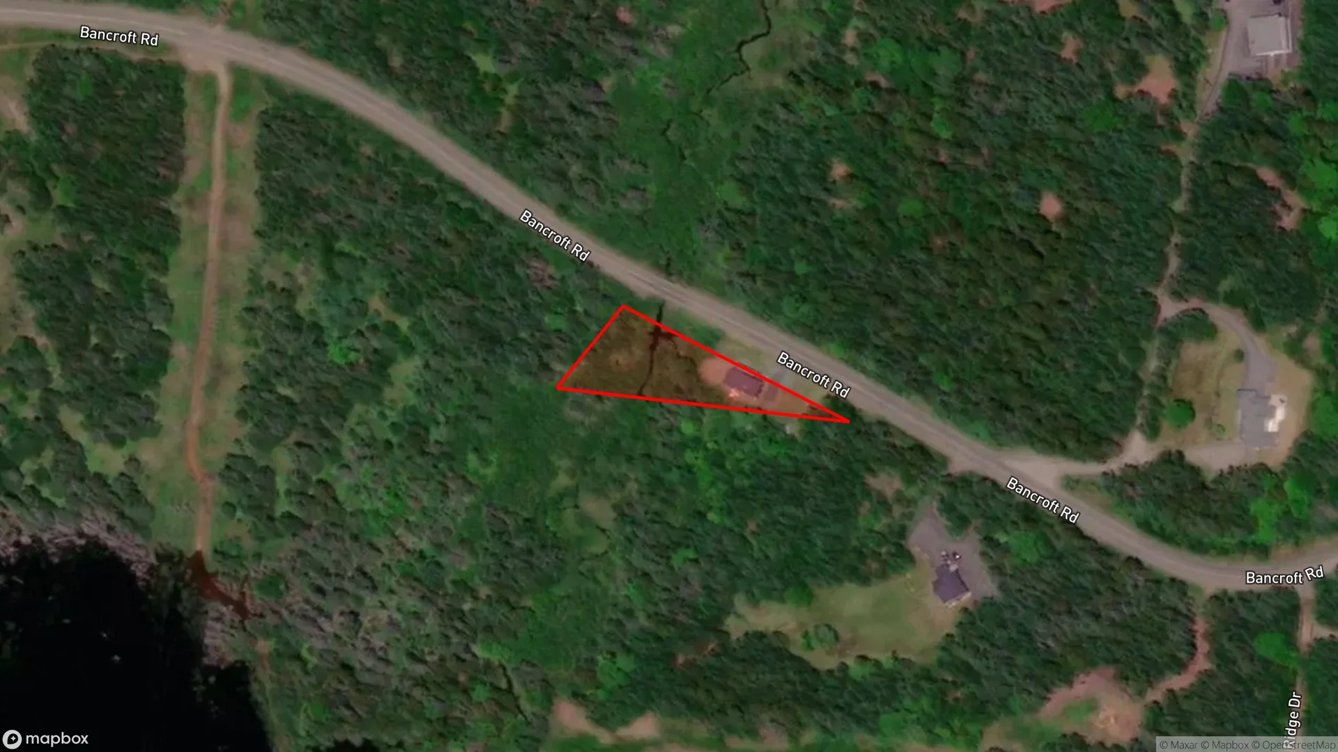 Tax sale property at , Charlotte - Photo 2
