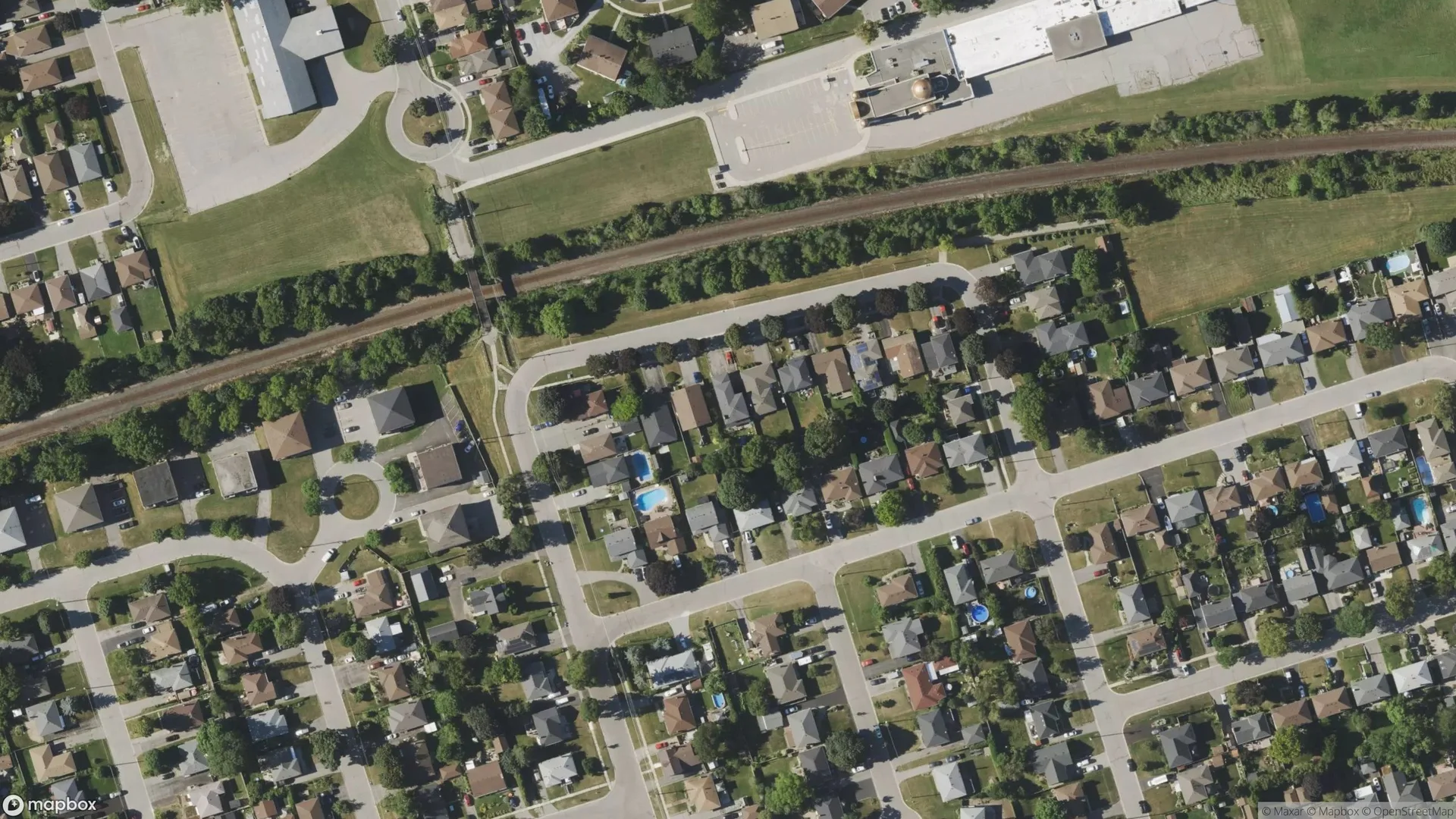 Tax sale property at , Oshawa - Photo 2