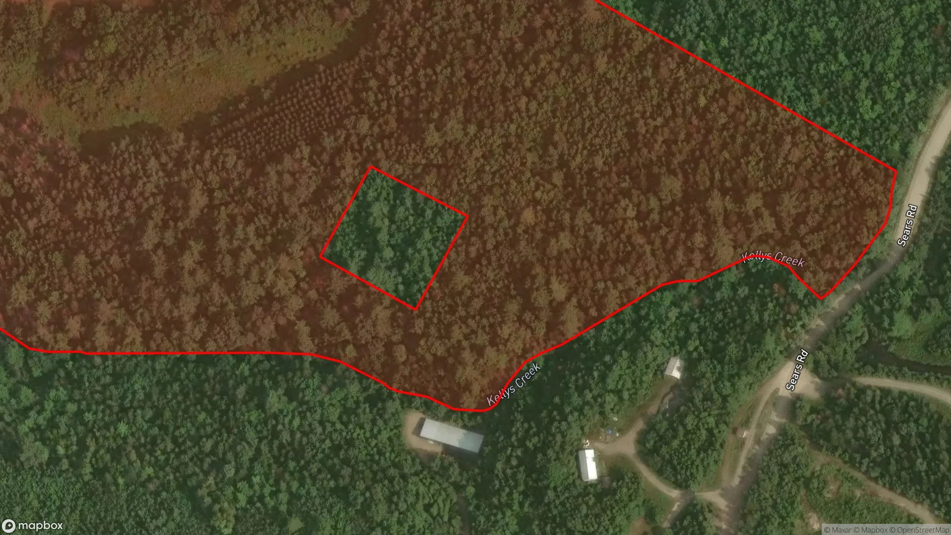 Tax sale property at , York/Sunbury - Photo 2