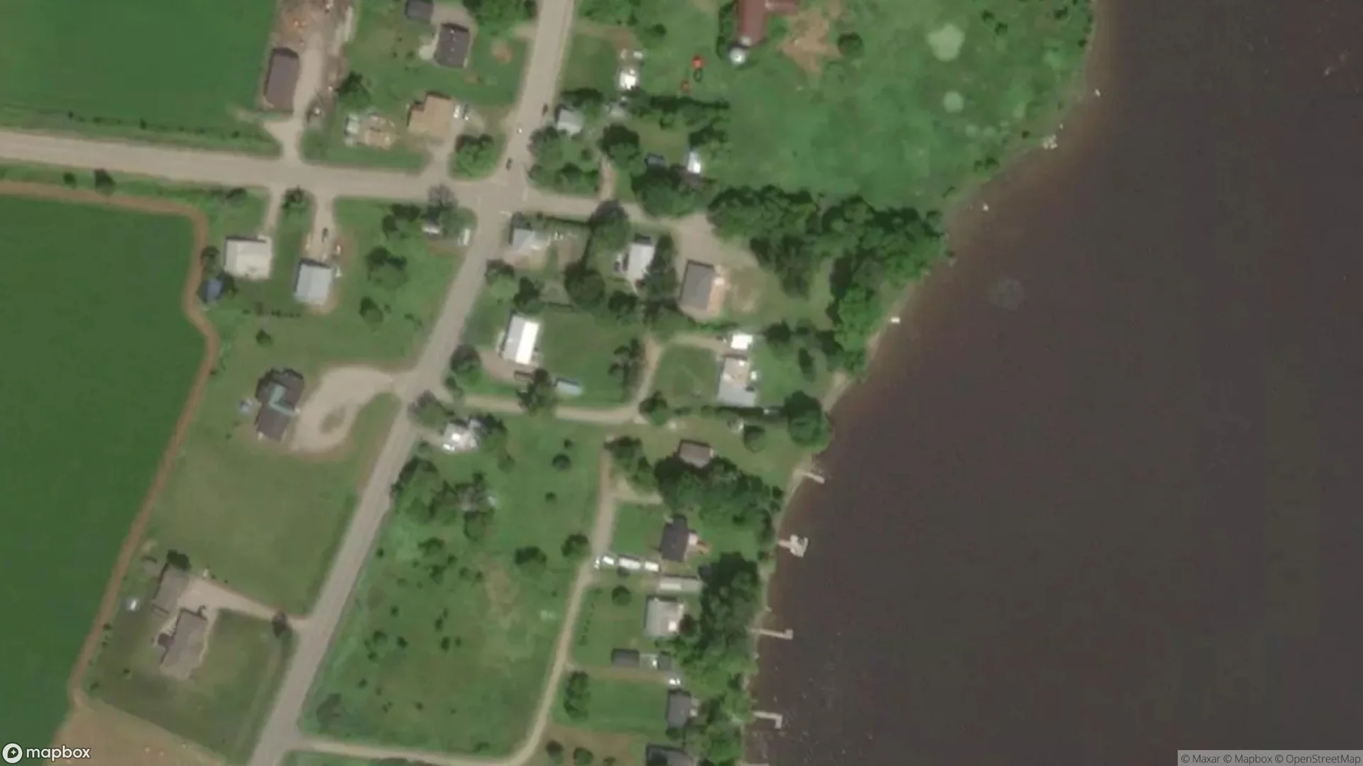 Tax sale property at , Whitewater Region - Photo 2