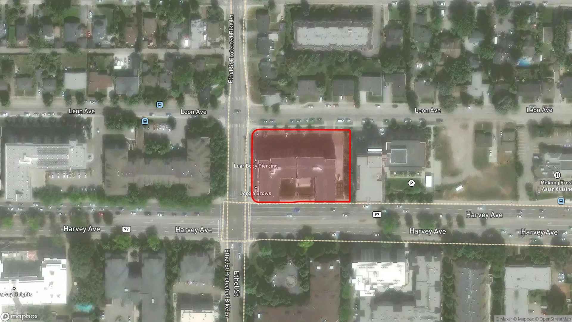 Tax sale property at , Kelowna - Photo 2
