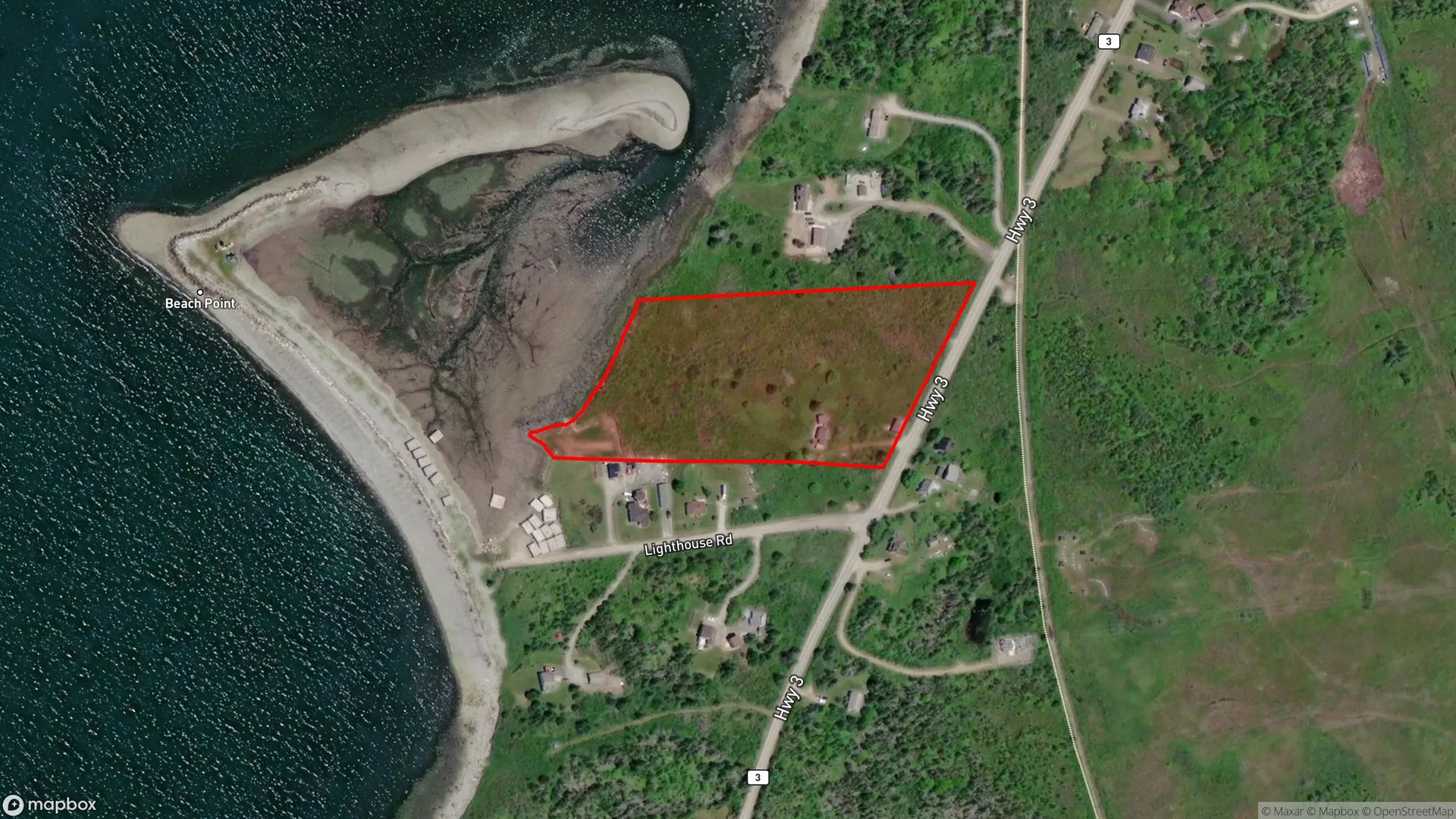 Tax sale property at , Argyle - Photo 3