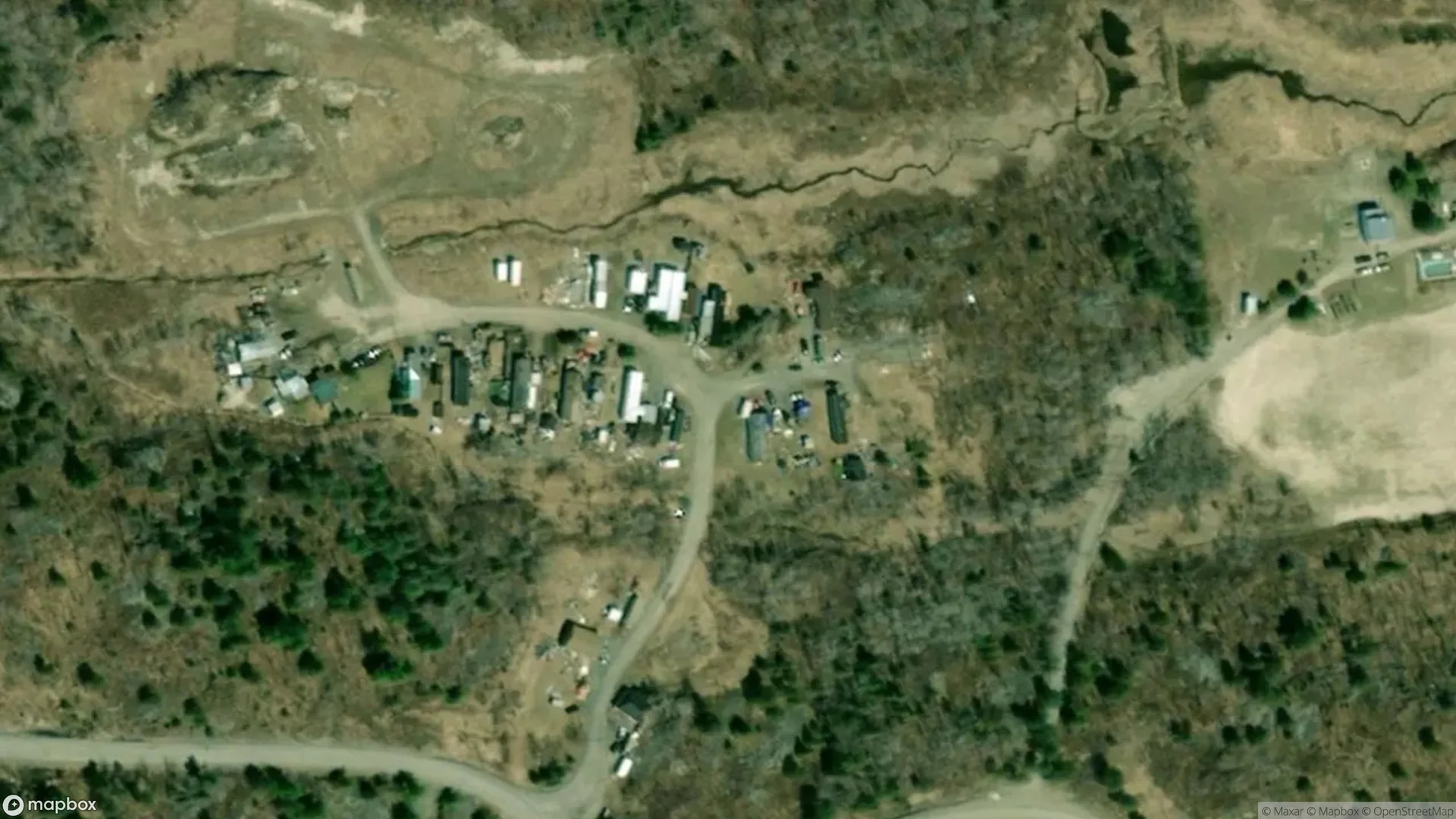 Tax sale property at , Greater Sudbury - Photo 2