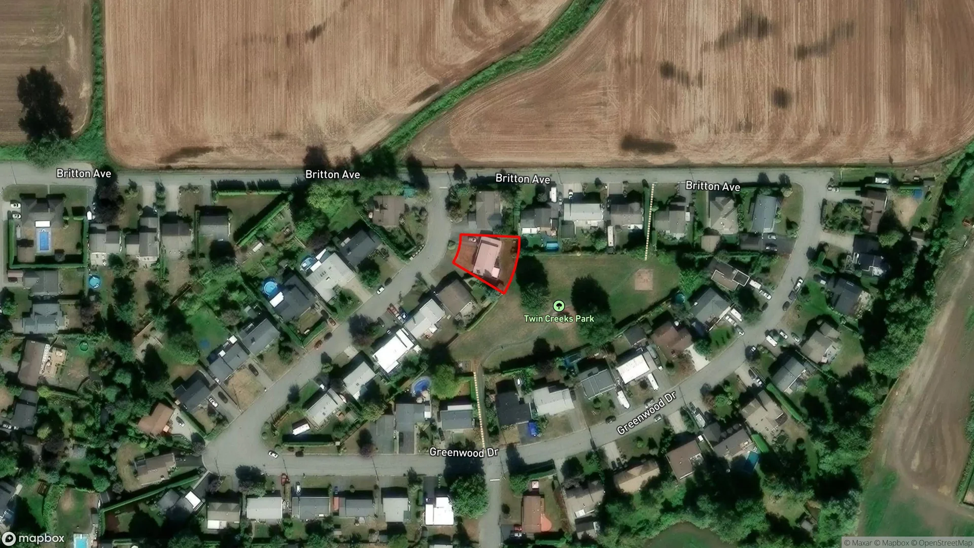 Tax sale property at , Chilliwack - Photo 2