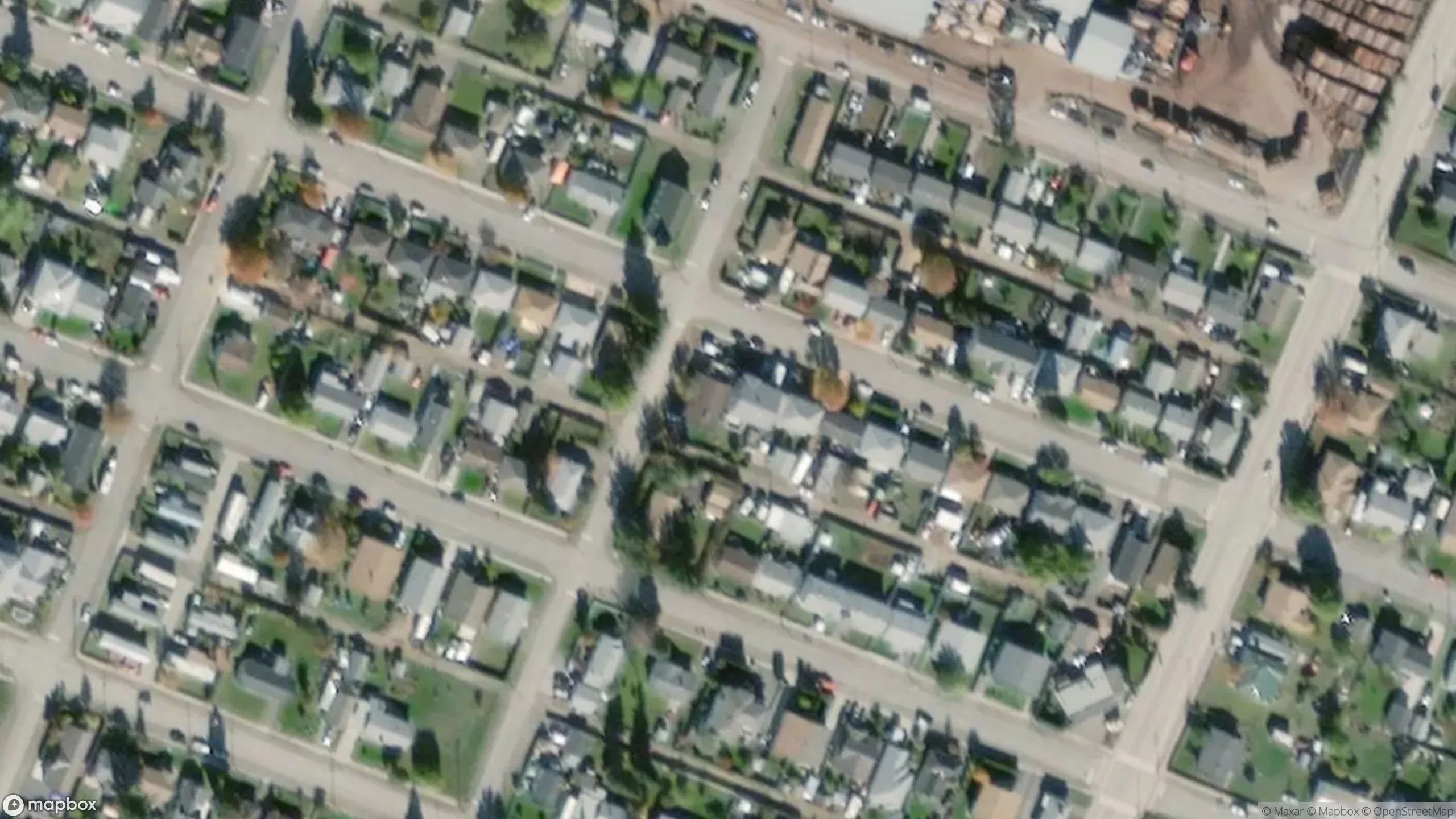 Tax sale property at , City of Merritt - Photo 2