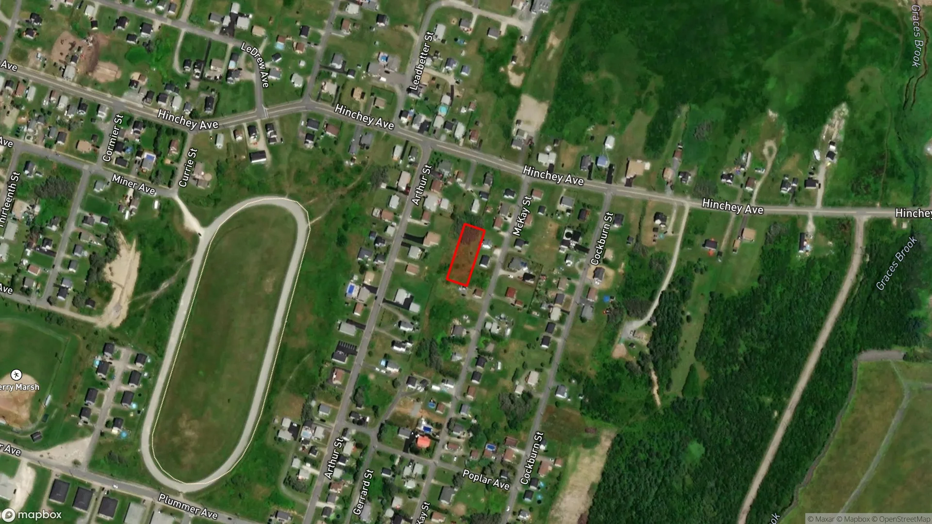 Tax sale property at , Cape Breton - Photo 3