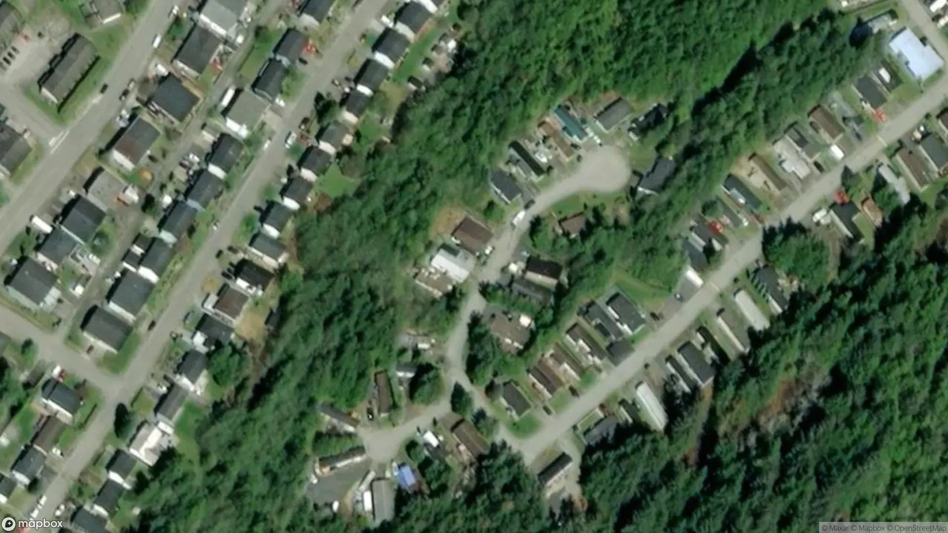Tax sale property at , Prince Rupert - Photo 2