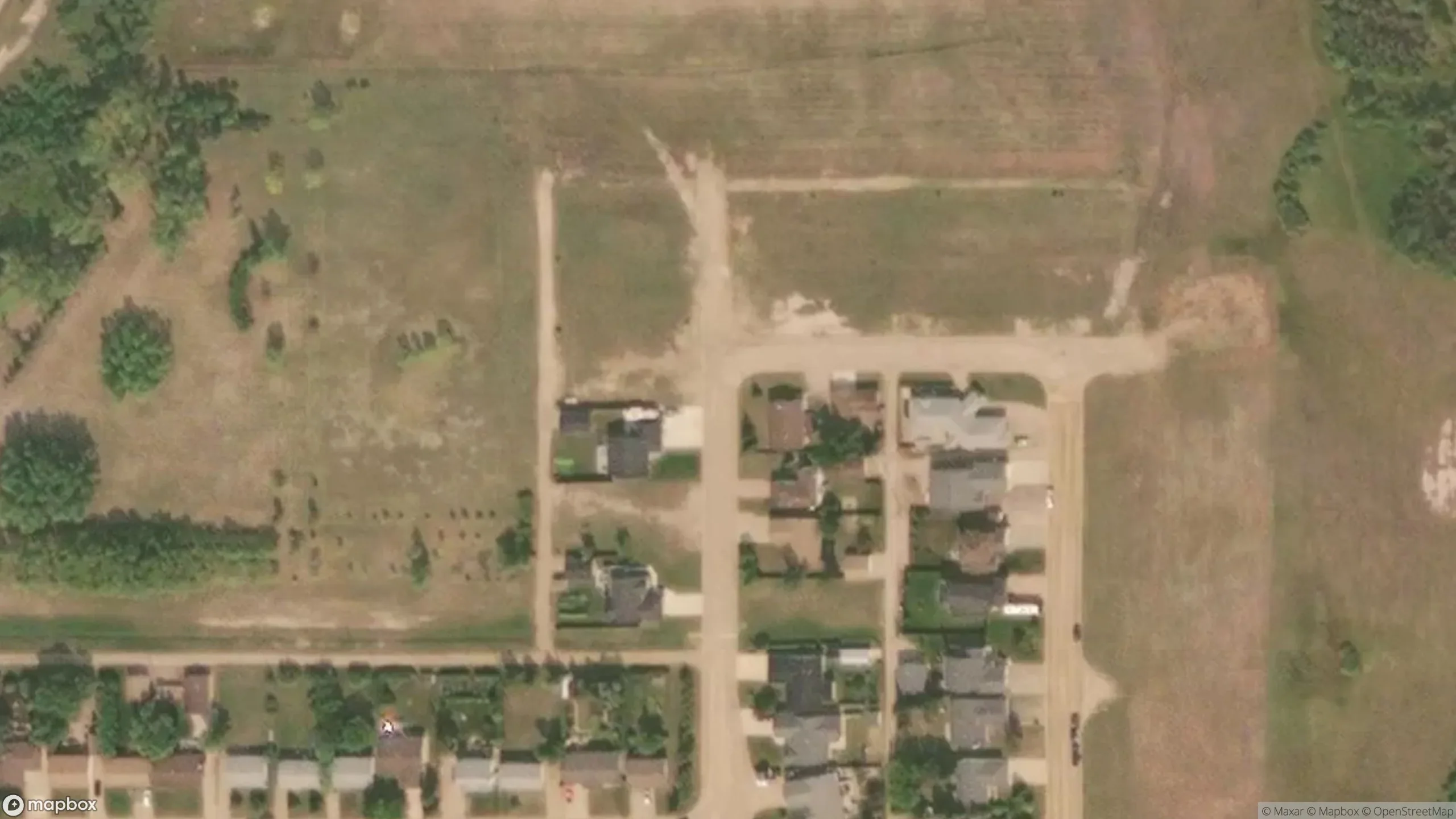 Tax sale property at , Town of Watson - Photo 2