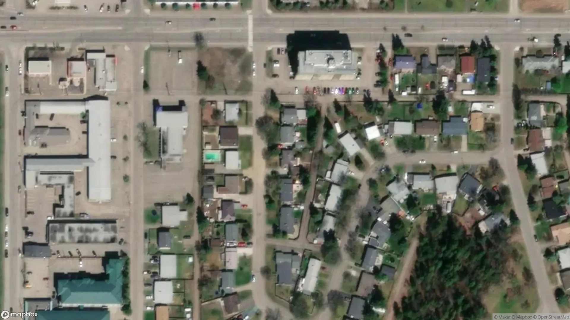 Tax sale property at , Prince George - Photo 2