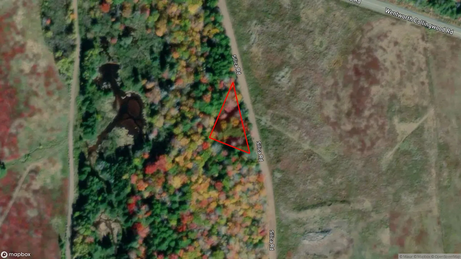 Tax sale property at , Cumberland - Photo 2