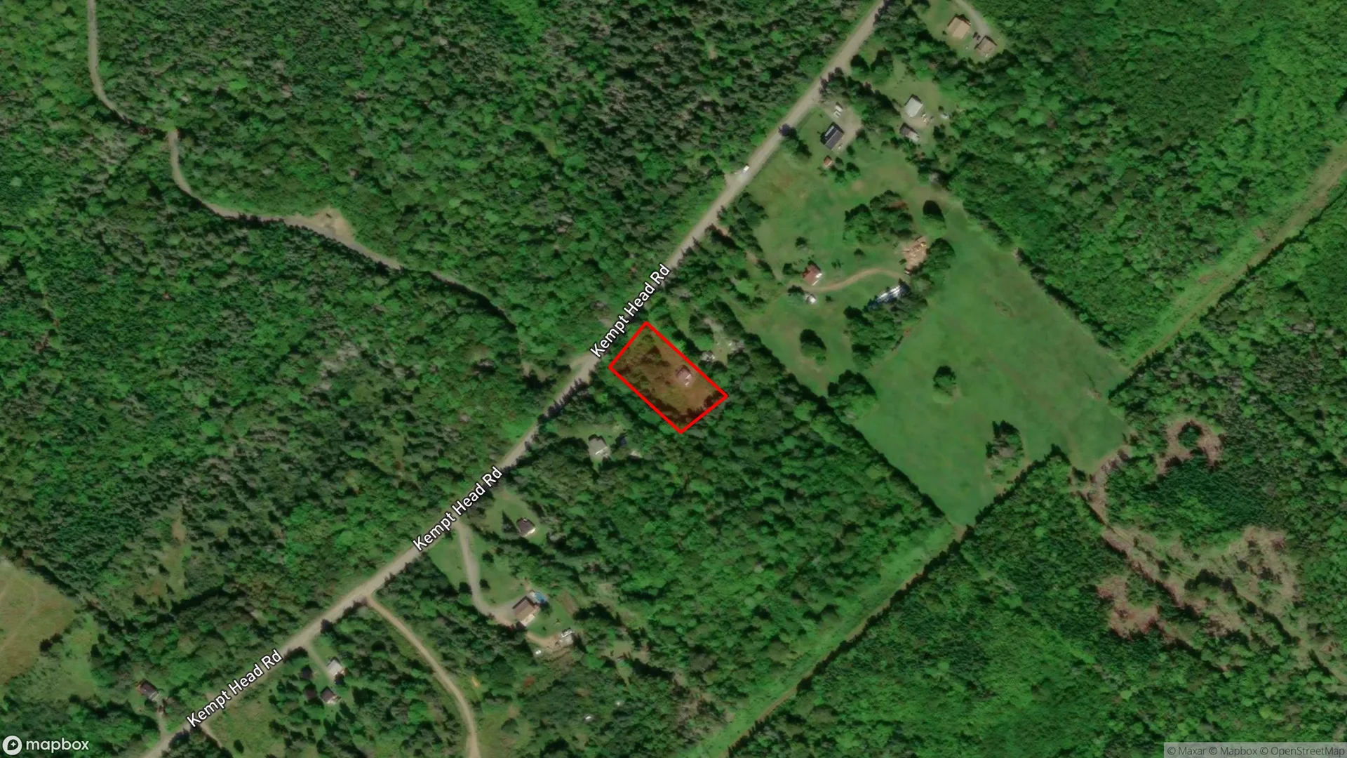Tax sale property at , Victoria - Photo 3