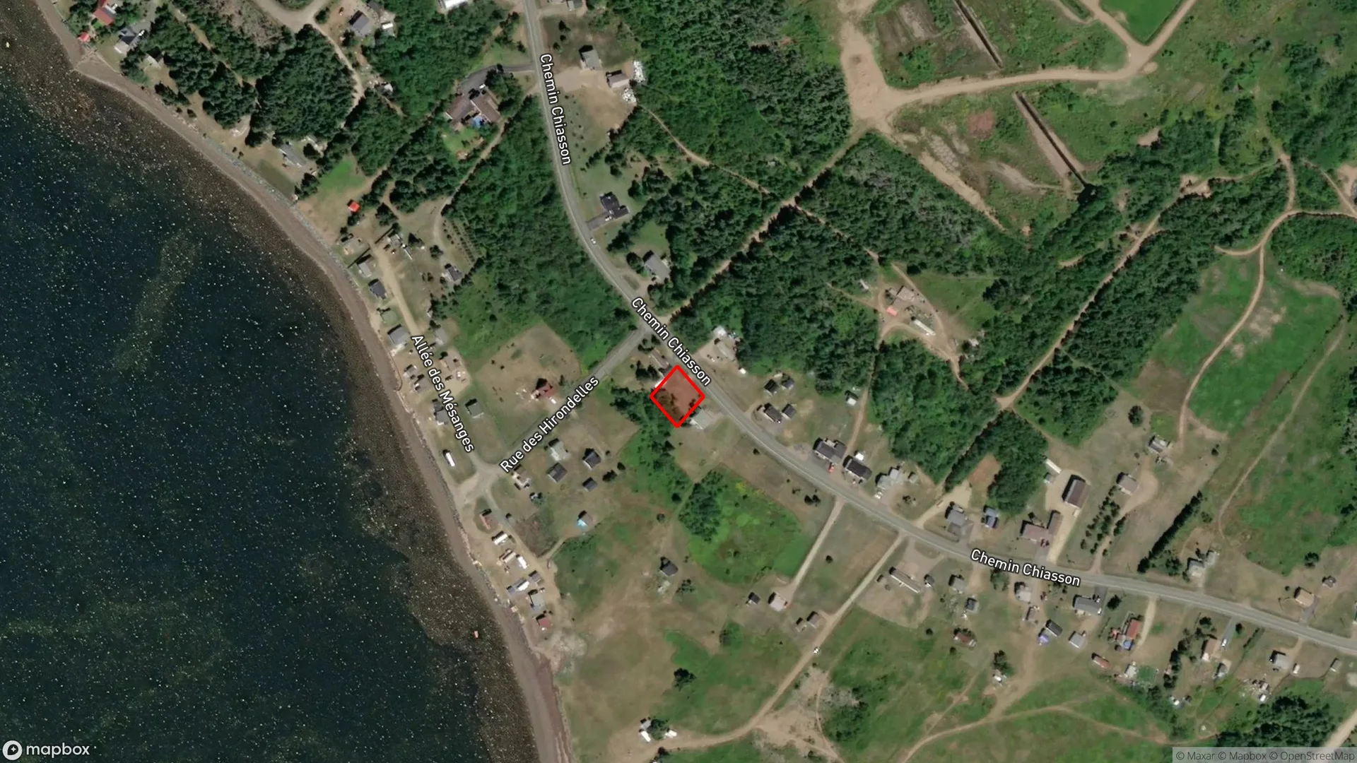 Tax sale property at , Bathurst - Photo 3